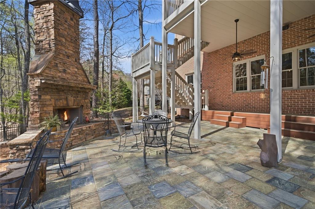 Cumming, Georgia, 30041, United States, 5 Bedrooms Bedrooms, ,6 BathroomsBathrooms,Residential,For Sale,2029998