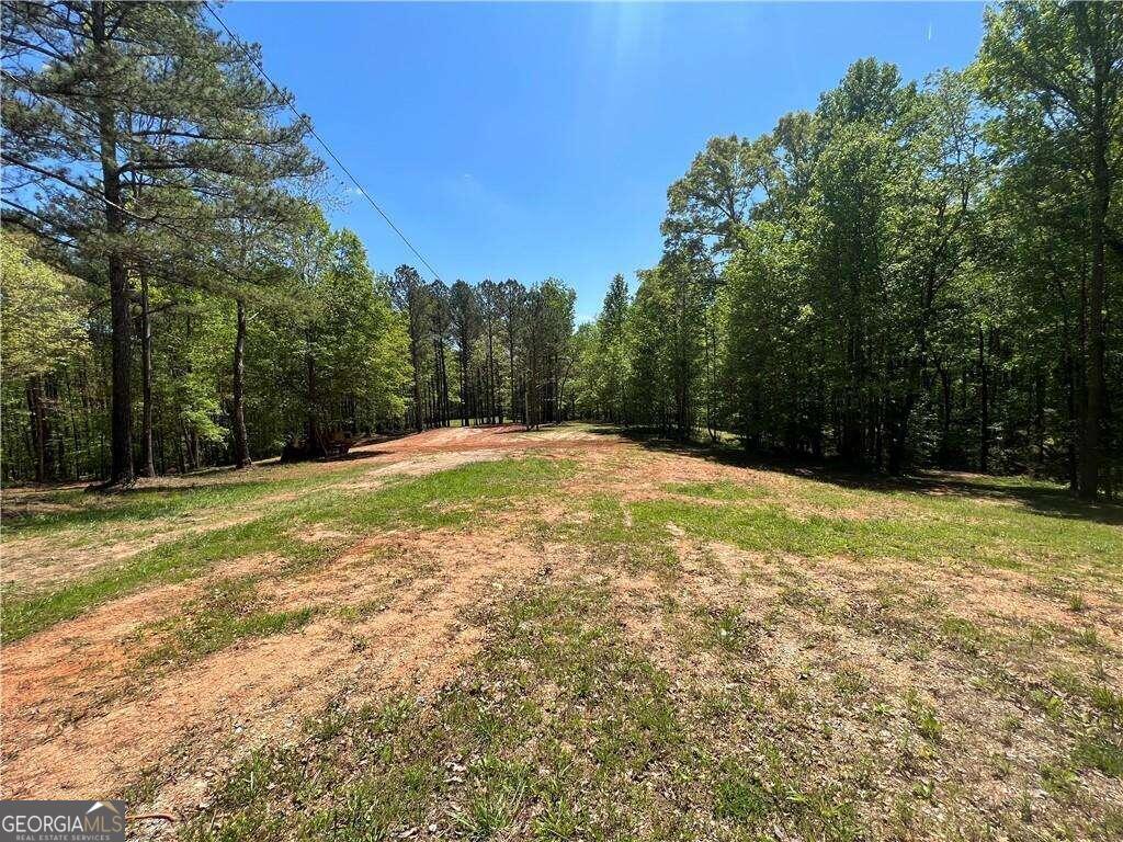 Waleska, Georgia, 30183, United States, ,Land,For Sale,1929807