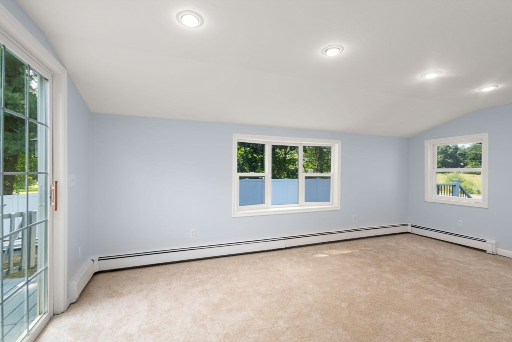 Norton, Massachusetts, 02766, United States, 3 Bedrooms Bedrooms, ,2 BathroomsBathrooms,Residential,For Sale,1925420