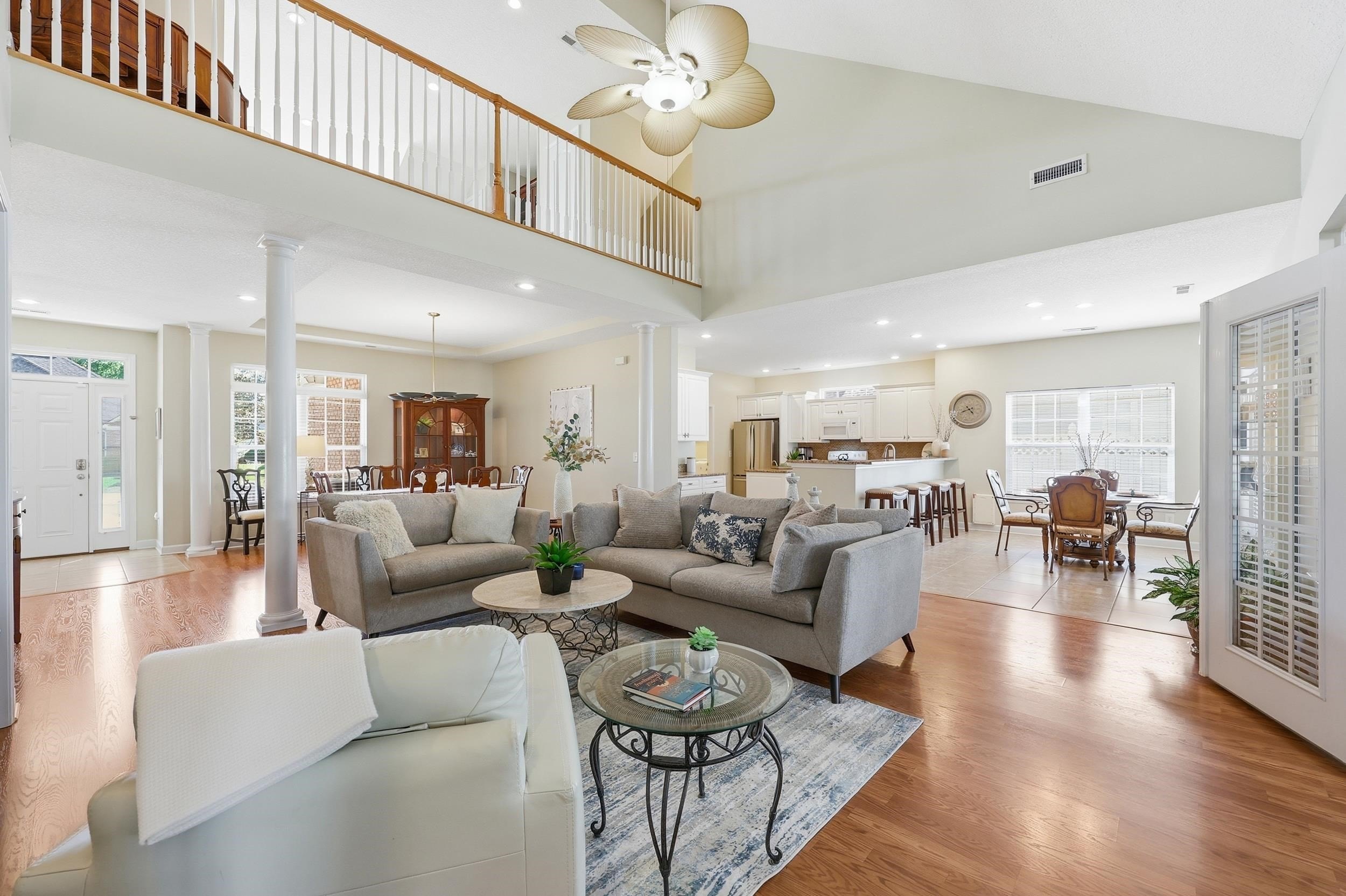 Murrells Inlet, South Carolina, 29576, United States, 3 Bedrooms Bedrooms, ,2 BathroomsBathrooms,Residential,For Sale,2038858