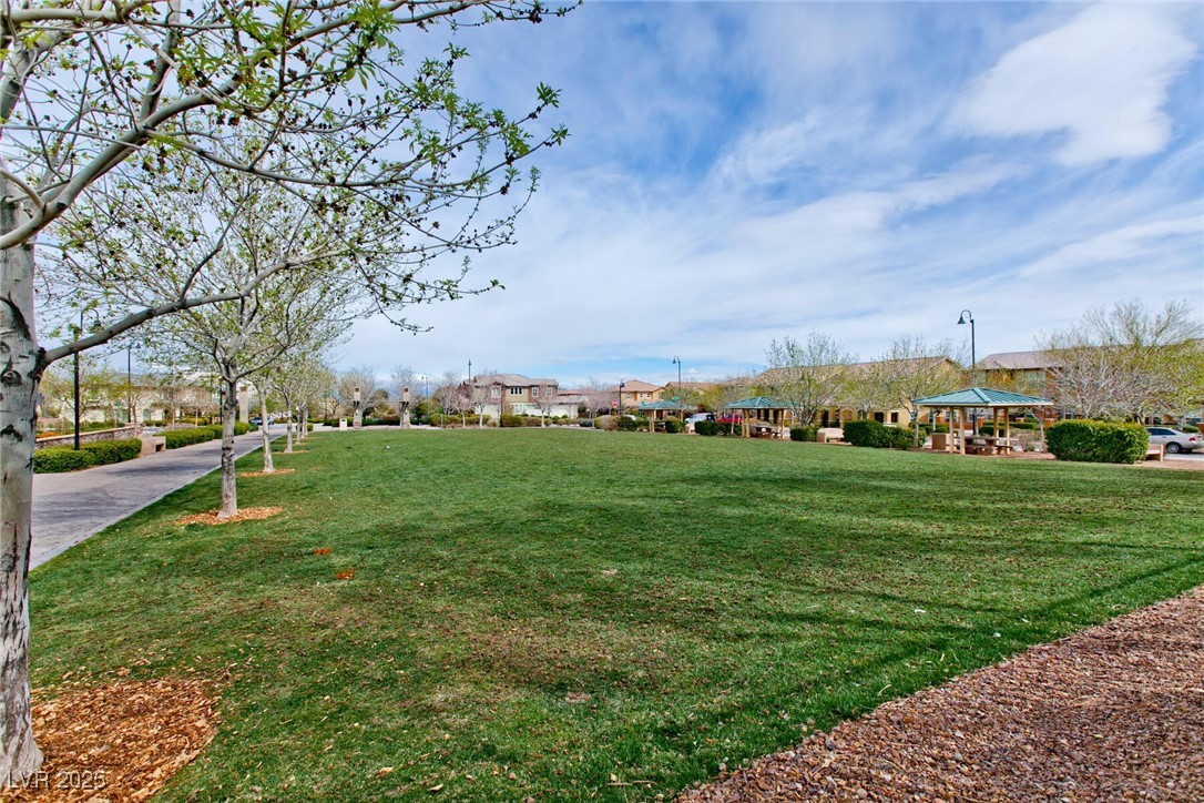 Henderson, Nevada, 89044, United States, 3 Bedrooms Bedrooms, ,4 BathroomsBathrooms,Residential,For Sale,1951006