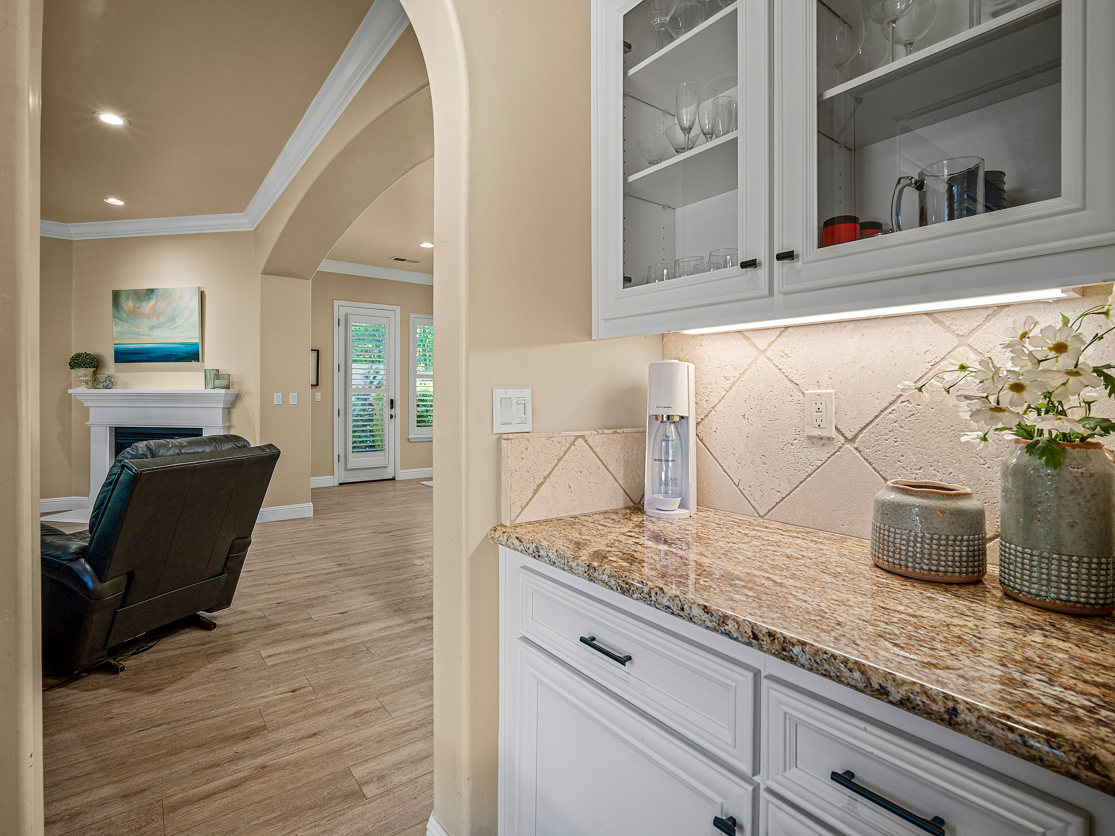  3338 Greenview Drive, El Dorado Hills, CA 95762 - 物件實景
