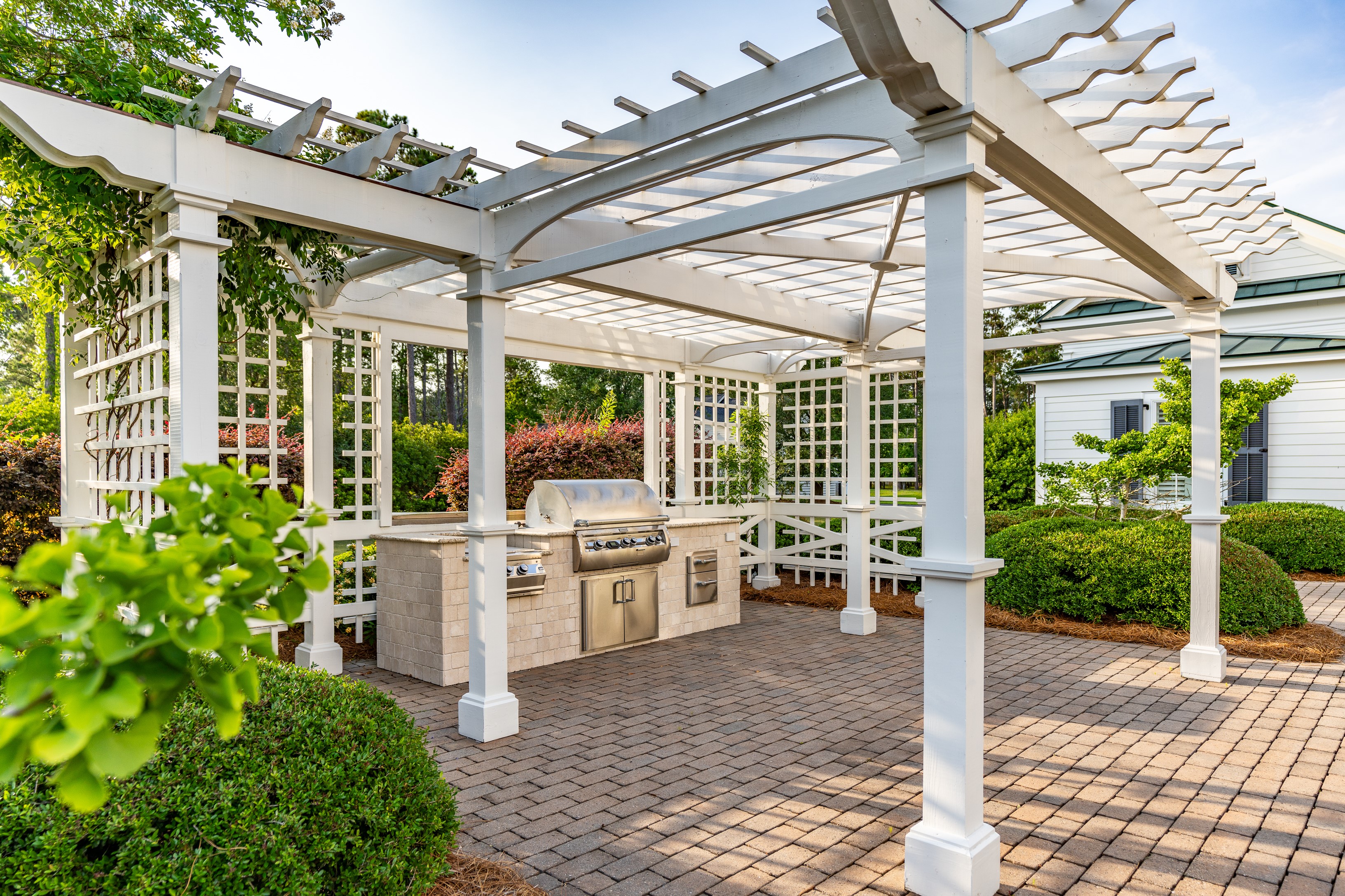 Oriental, North Carolina, 28571, United States, 3 Bedrooms Bedrooms, ,6 BathroomsBathrooms,Residential,For Sale,1825217