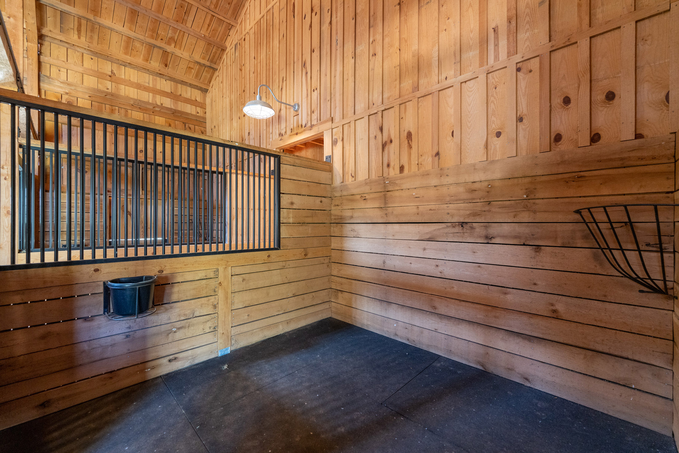  Once-in-a-Lifetime Legacy Property in the North Georgia Mountains - 物件實景