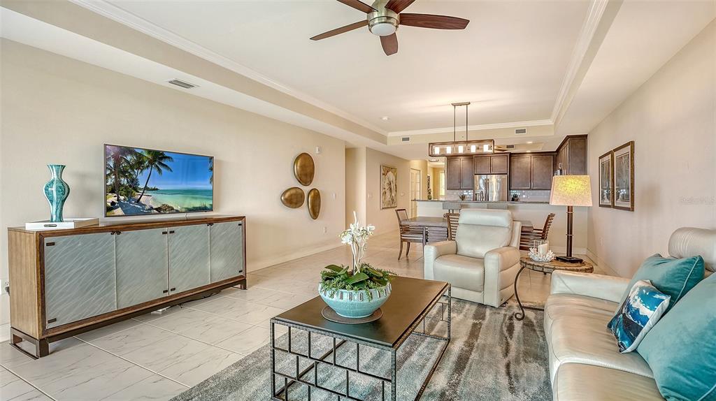 Osprey, Florida, 34229, United States, 3 Bedrooms Bedrooms, ,2 BathroomsBathrooms,Residential,For Sale,1895475