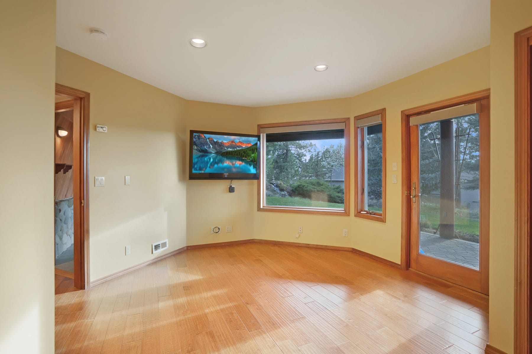  2889 NW Starview Drive Bend, OR 97703 - 物件實景