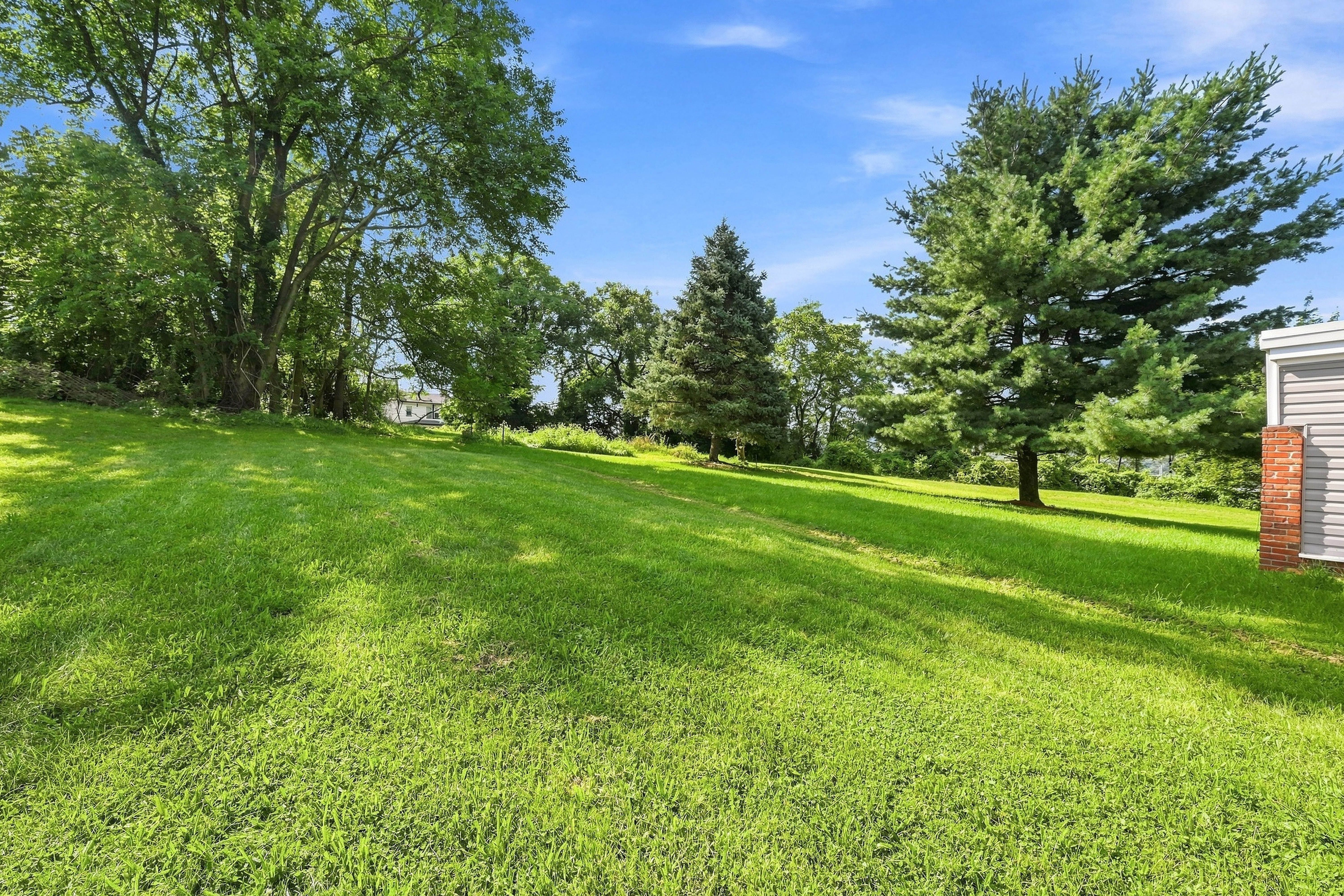  3144 Bohem Street, Pittsburgh, PA 15213 - 物件實景