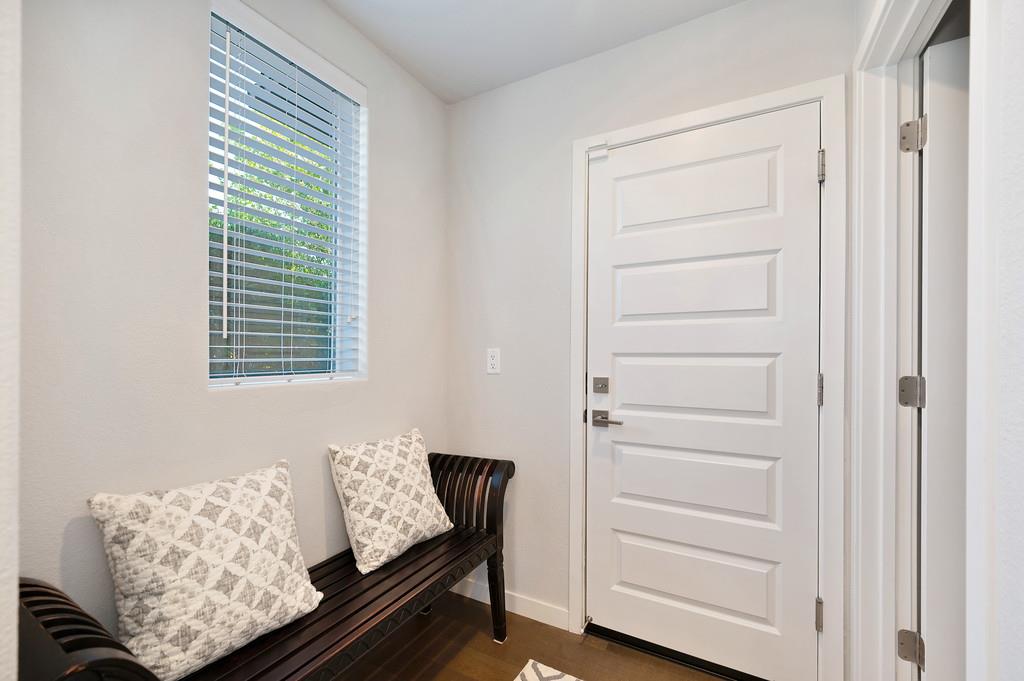 Sacramento, California, 95816, United States, 3 Bedrooms Bedrooms, ,3 BathroomsBathrooms,Residential,For Sale,1916793