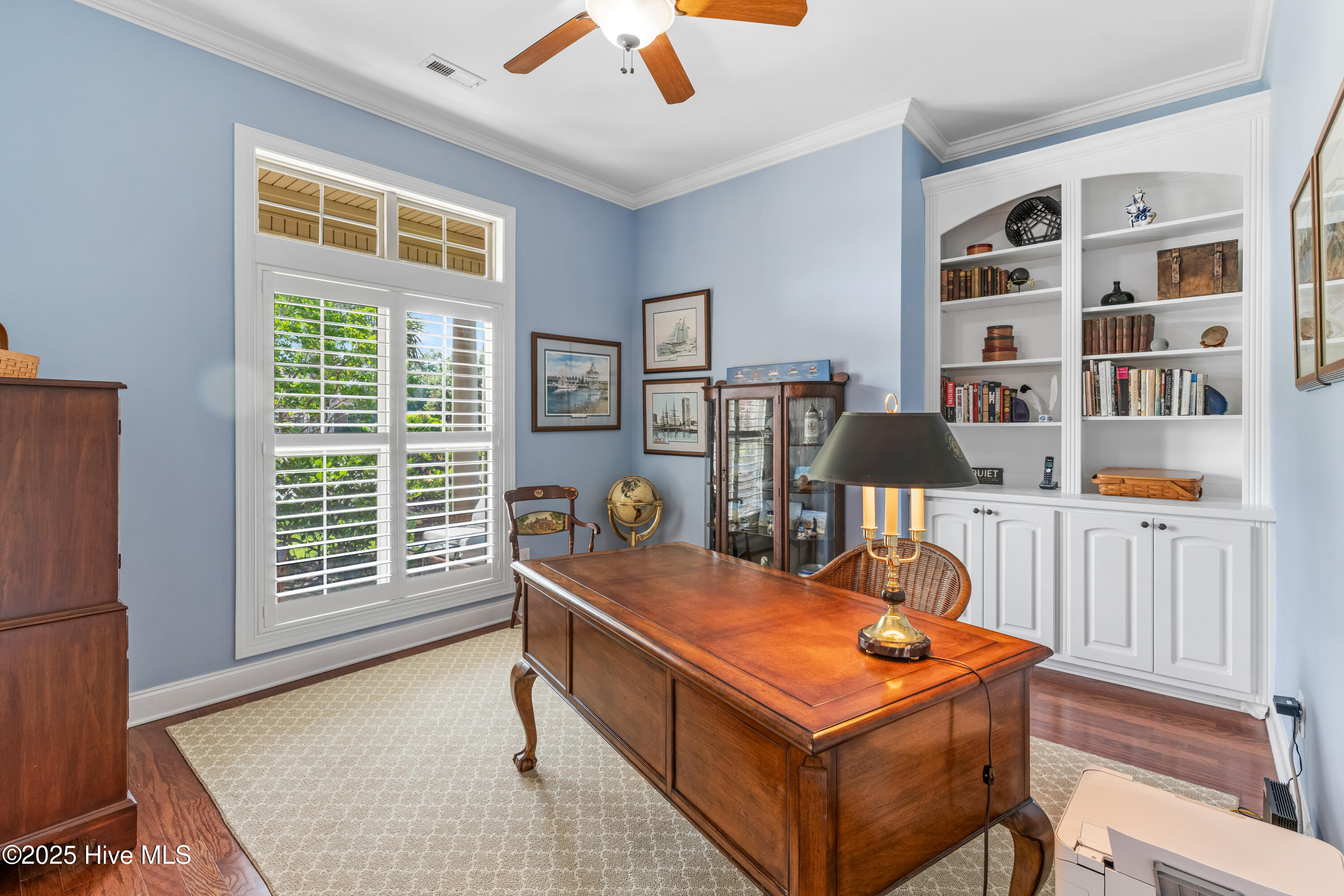 Leland, North Carolina, 28451, United States, 4 Bedrooms Bedrooms, ,4 BathroomsBathrooms,Residential,For Sale,1838487
