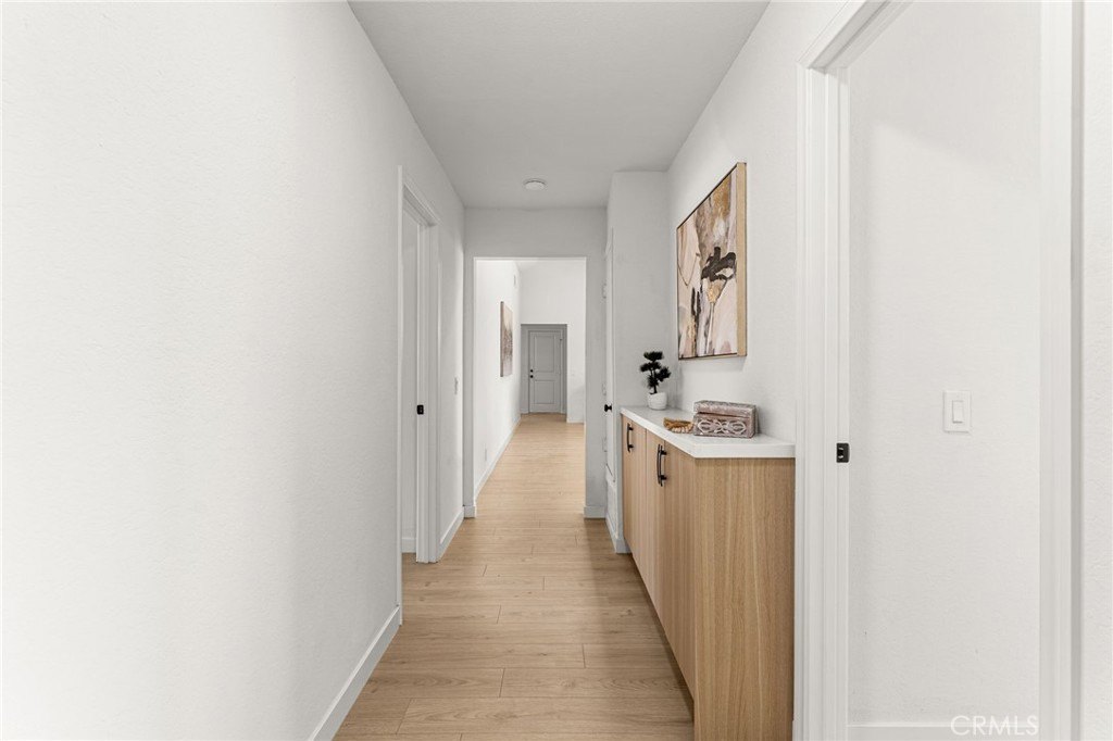 Montclair, California, 91763, United States, 4 Bedrooms Bedrooms, ,2 BathroomsBathrooms,Residential,For Sale,2048978