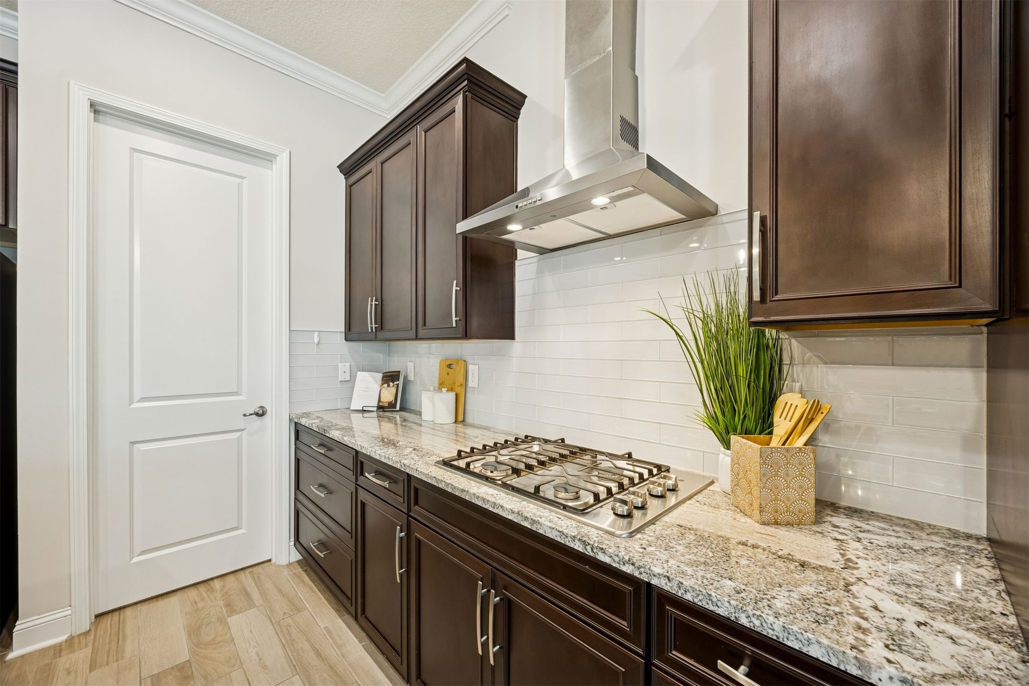 Fernandina Beach, Florida, 32034, United States, 3 Bedrooms Bedrooms, ,2 BathroomsBathrooms,Residential,For Sale,2021774