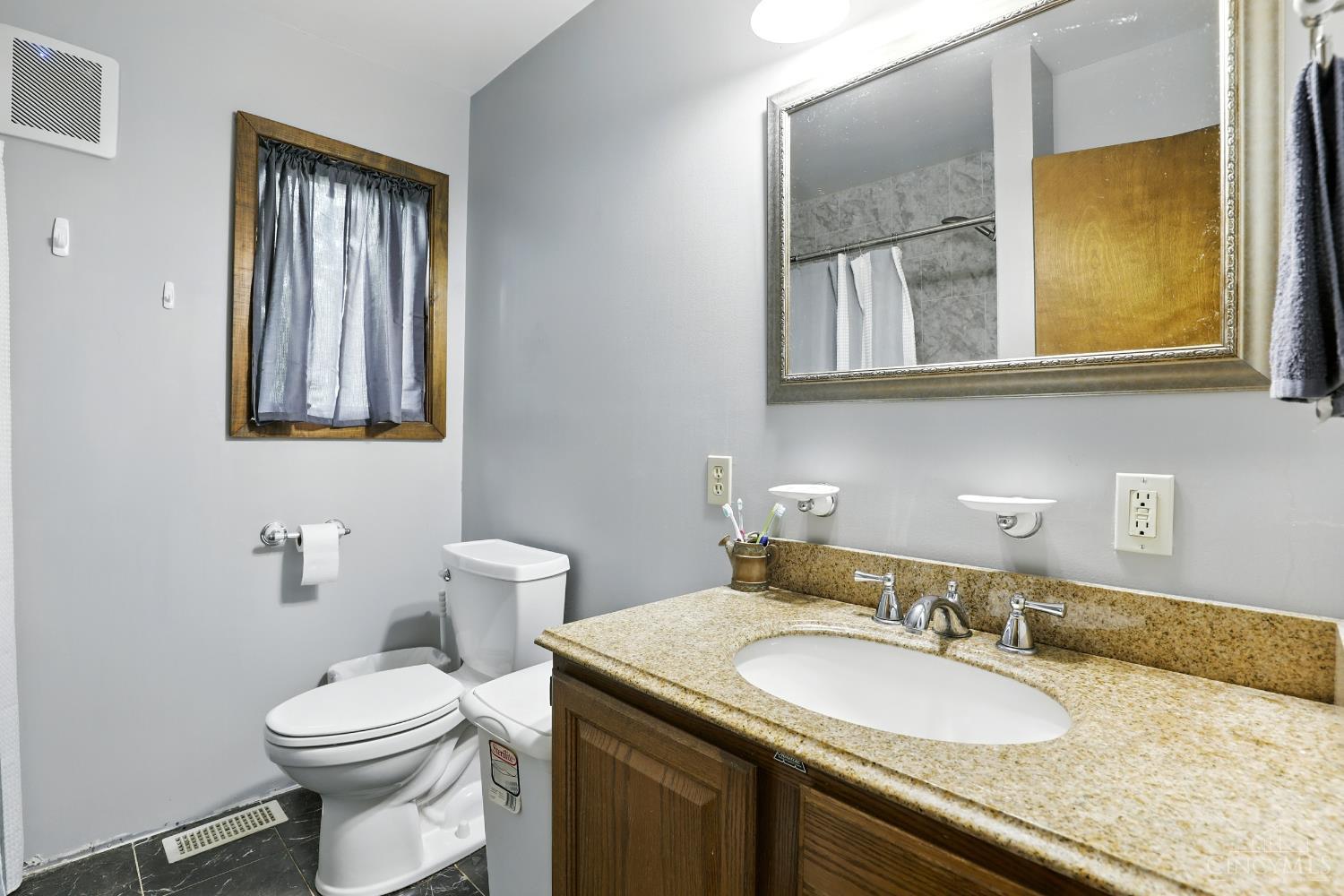 Farmersville, Ohio, 45325, United States, 3 Bedrooms Bedrooms, ,2 BathroomsBathrooms,Residential,For Sale,1856910
