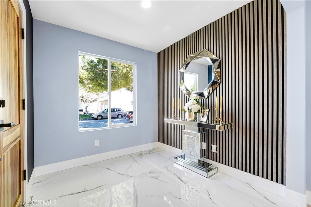 Palmdale, California, 93550, United States, 4 Bedrooms Bedrooms, ,2 BathroomsBathrooms,Residential,For Sale,2011344