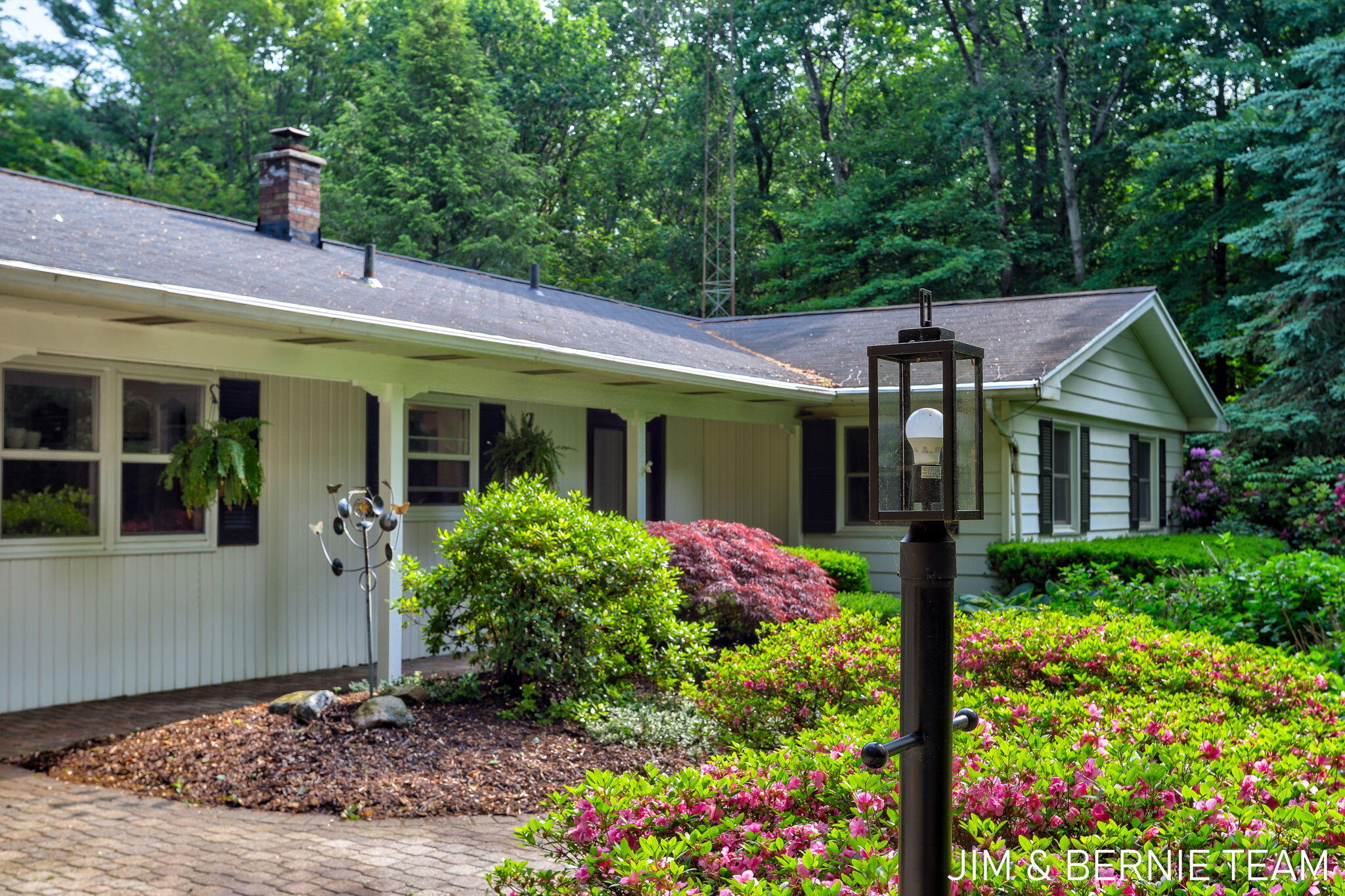 West Olive, Michigan, 49460, United States, 5 Bedrooms Bedrooms, ,4 BathroomsBathrooms,Residential,For Sale,1874576