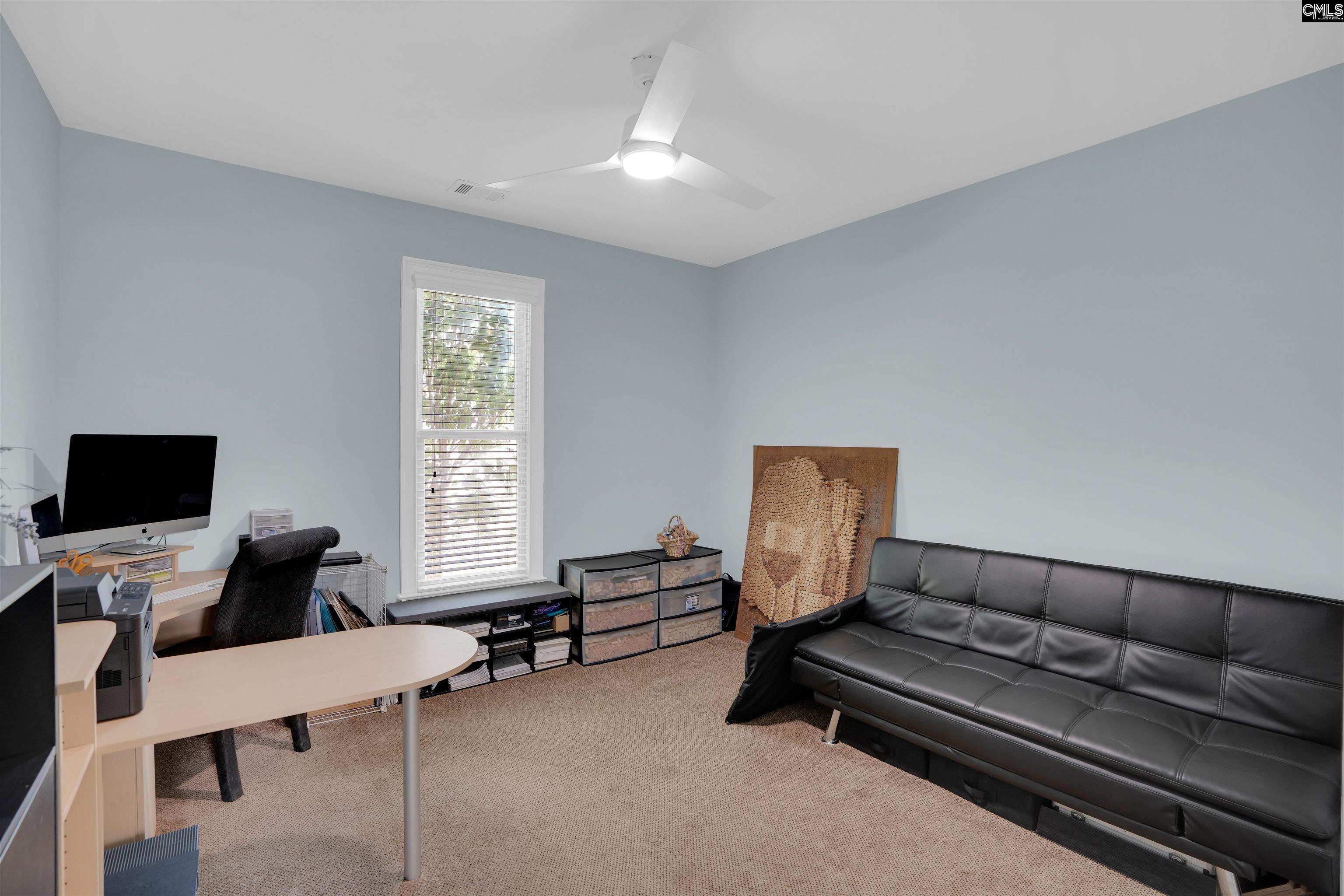 Lexington, South Carolina, 29072, United States, 4 Bedrooms Bedrooms, ,4 BathroomsBathrooms,Residential,For Sale,1911713