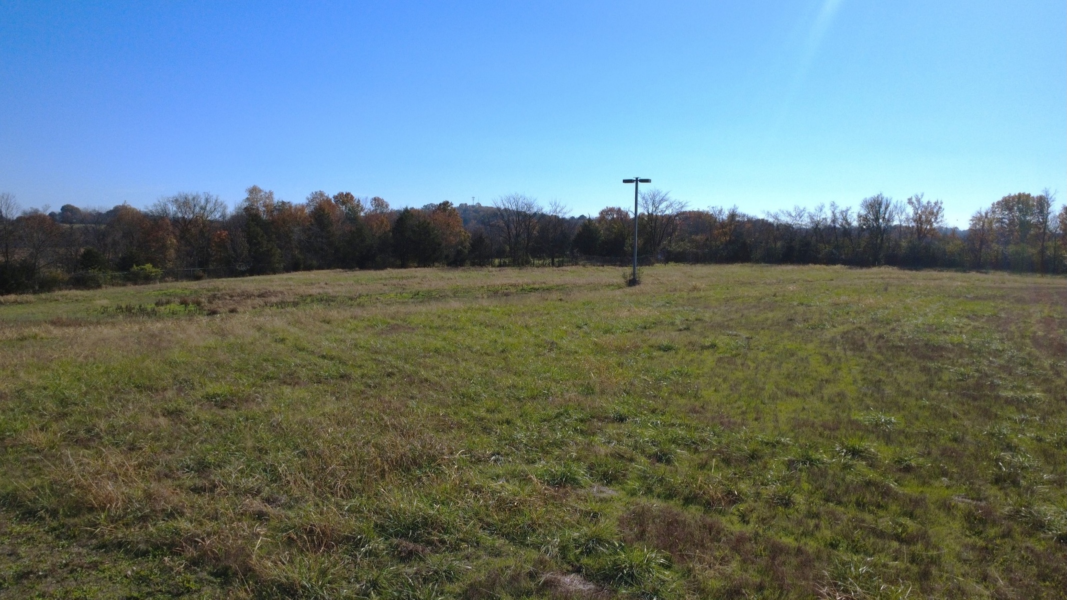  0 Industrial Park Rd, Columbia, TN, 38401 - 物件實景