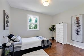 Ottawa, Ontario, K0A 1L0, CA, 4 Bedrooms Bedrooms, ,3 BathroomsBathrooms,Residential,For Sale,1942246