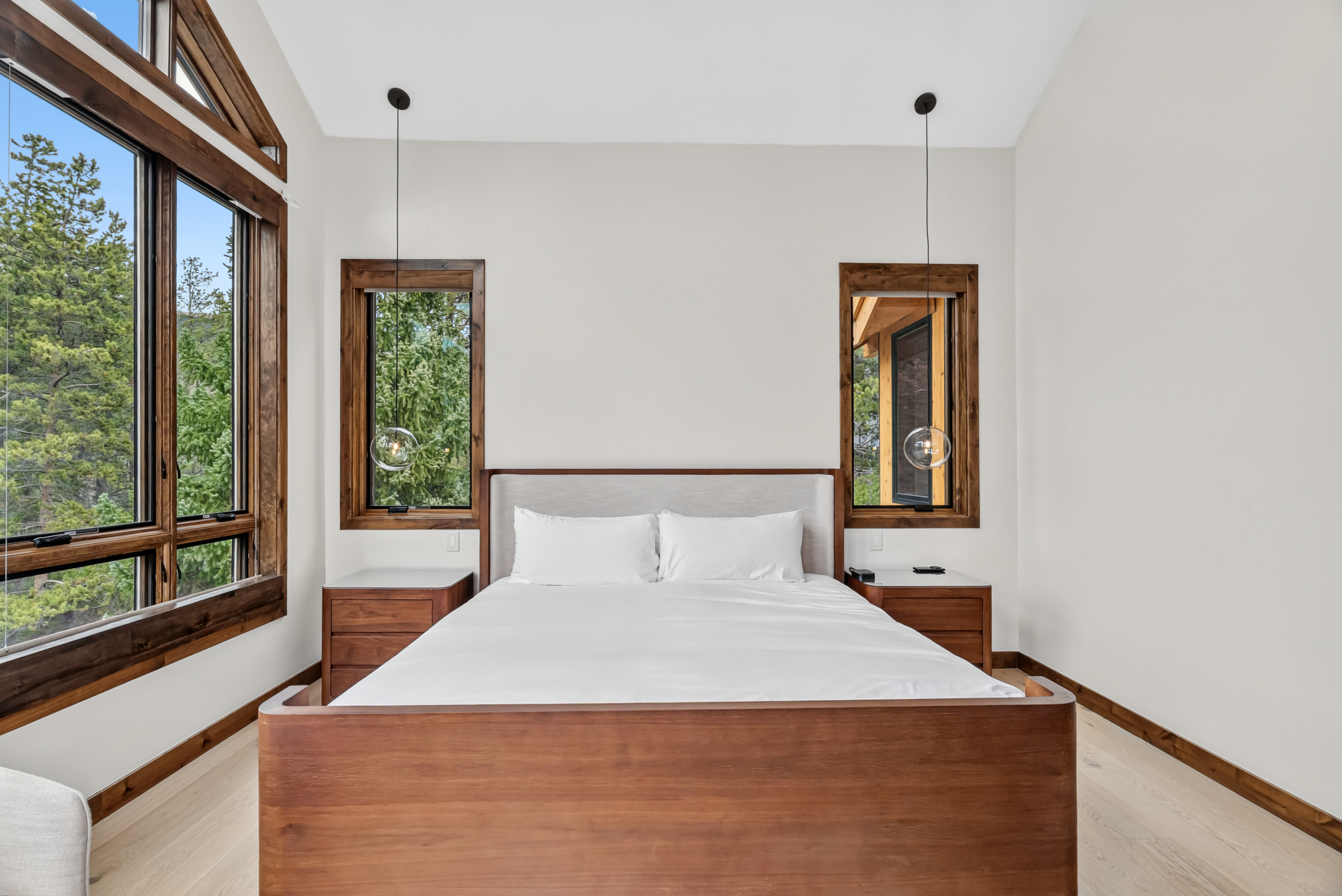 227 Wild Irishman Road, Keystone, CO, 80435 - 物件實景