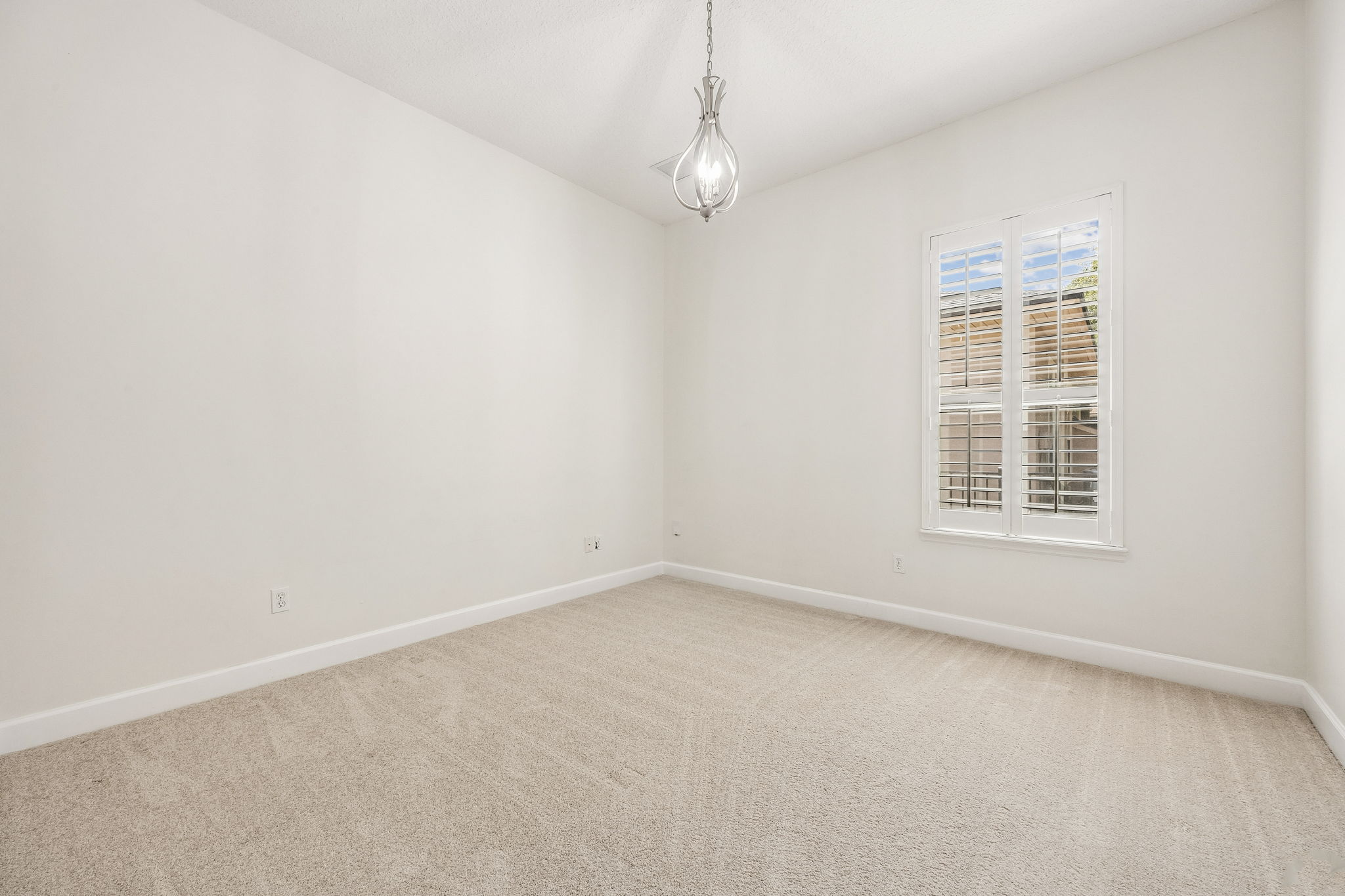  665 E Spanish Way, Fernandina Beach, FL, 32034 - 物件實景