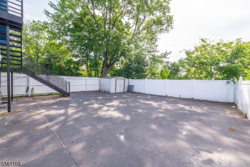 Prospect Park Boro, New Jersey, 07508-1904, United States, 5 Bedrooms Bedrooms, ,3 BathroomsBathrooms,Residential,For Sale,1879687