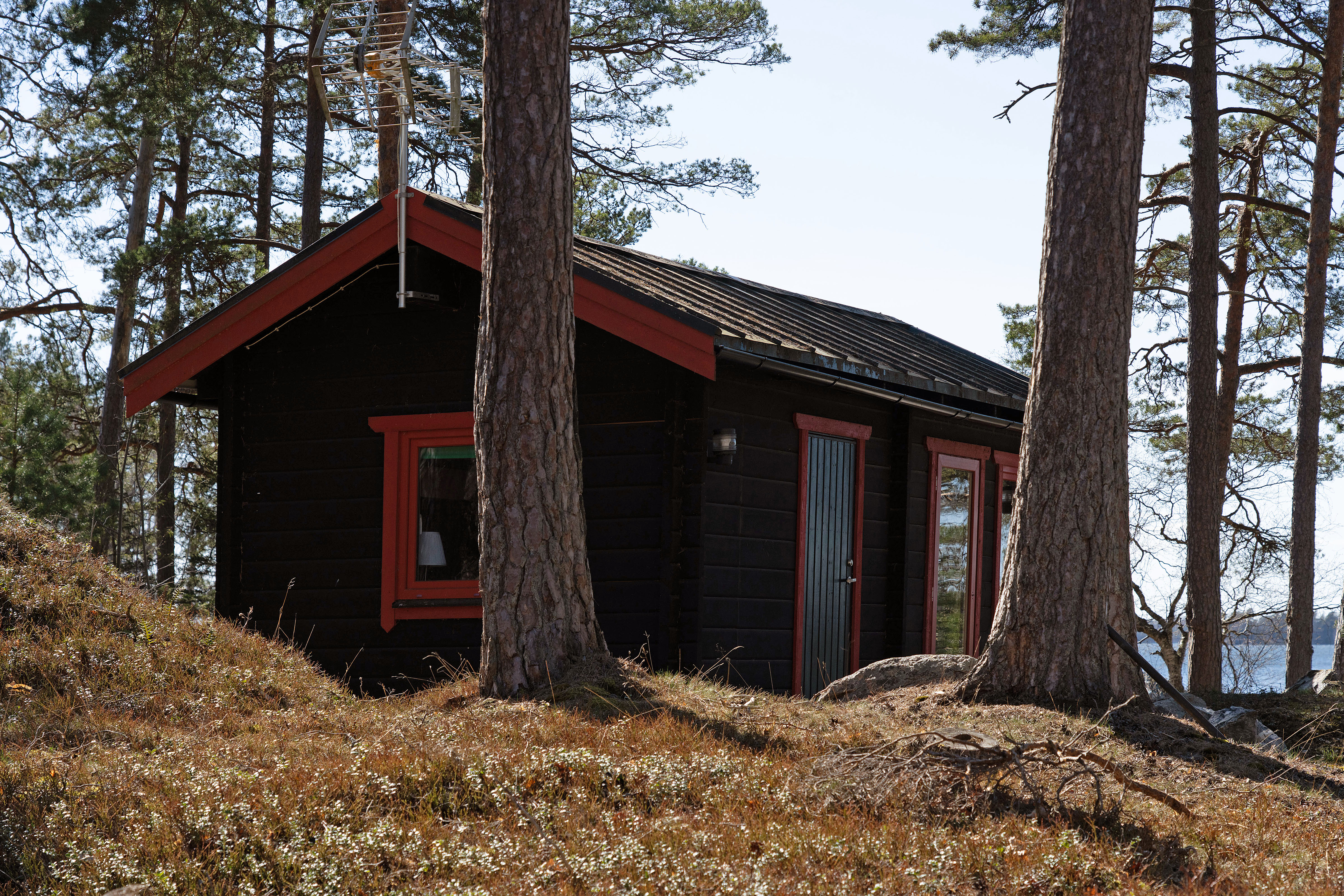  Kättelholmen 39 - 物件實景