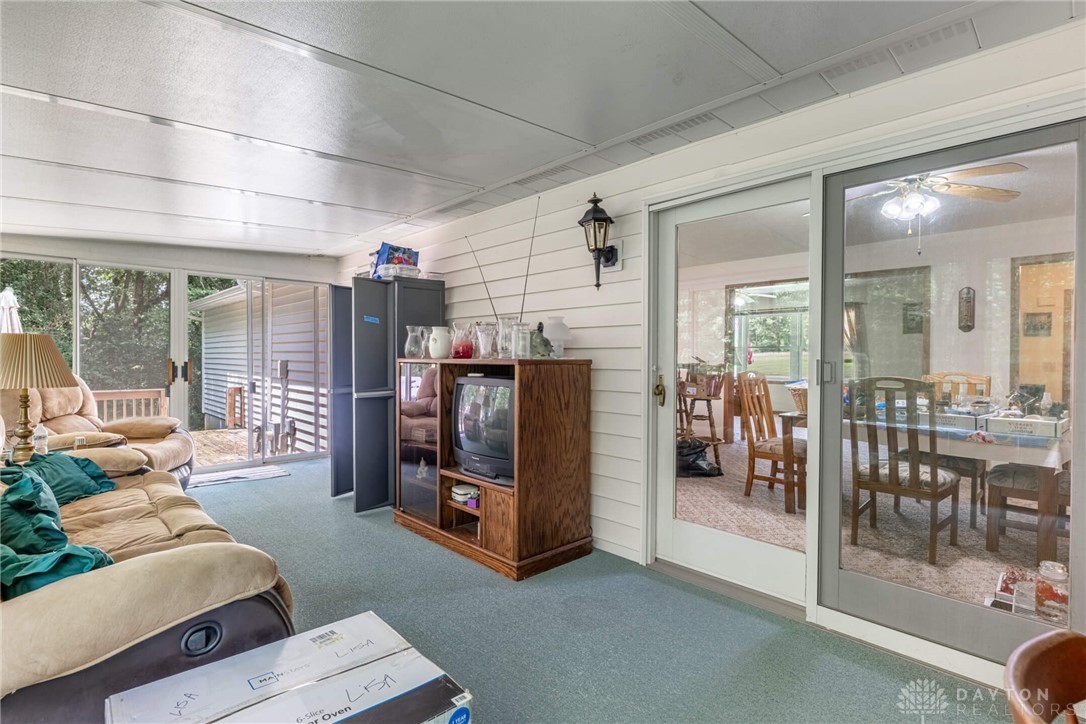 Morrow, Ohio, 45152, United States, 3 Bedrooms Bedrooms, ,2 BathroomsBathrooms,Residential,For Sale,1848127