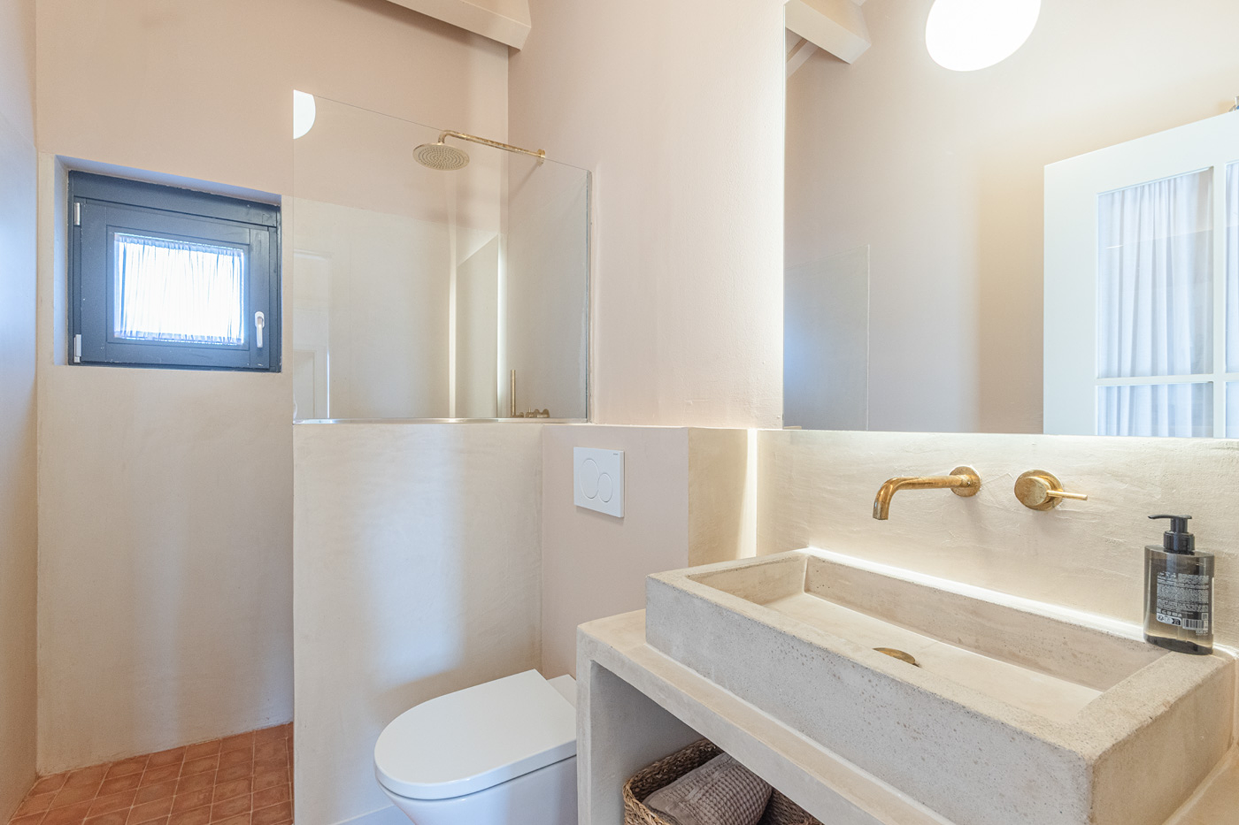  Last House: Exclusivity and Calm in the Heart of the Empordà - 物件實景