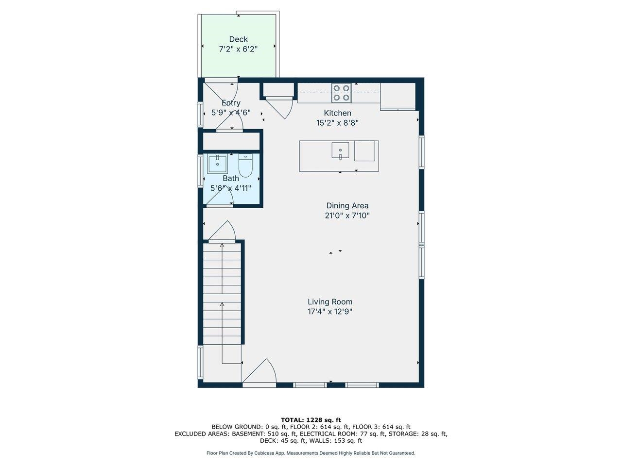 South Burlington, Vermont, 05403, United States, 3 Bedrooms Bedrooms, ,2 BathroomsBathrooms,Residential,For Sale,1939047