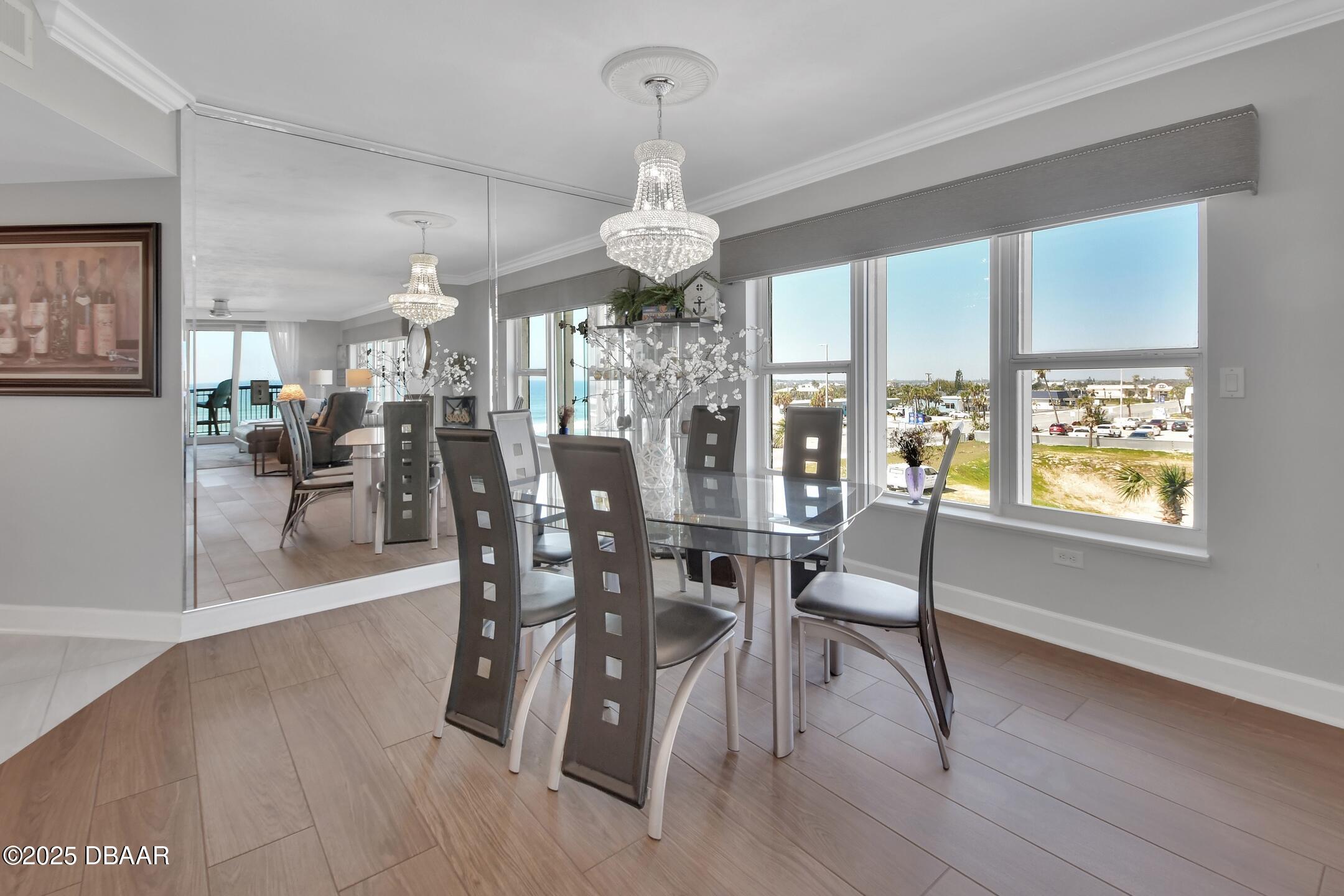 Daytona Beach, Florida, 32118, United States, 3 Bedrooms Bedrooms, ,3 BathroomsBathrooms,Residential,For Sale,1737789