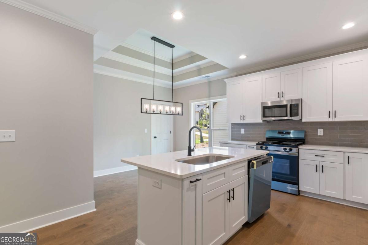 Athens, Georgia, 30605, United States, 3 Bedrooms Bedrooms, ,2 BathroomsBathrooms,Residential,For Sale,1906497