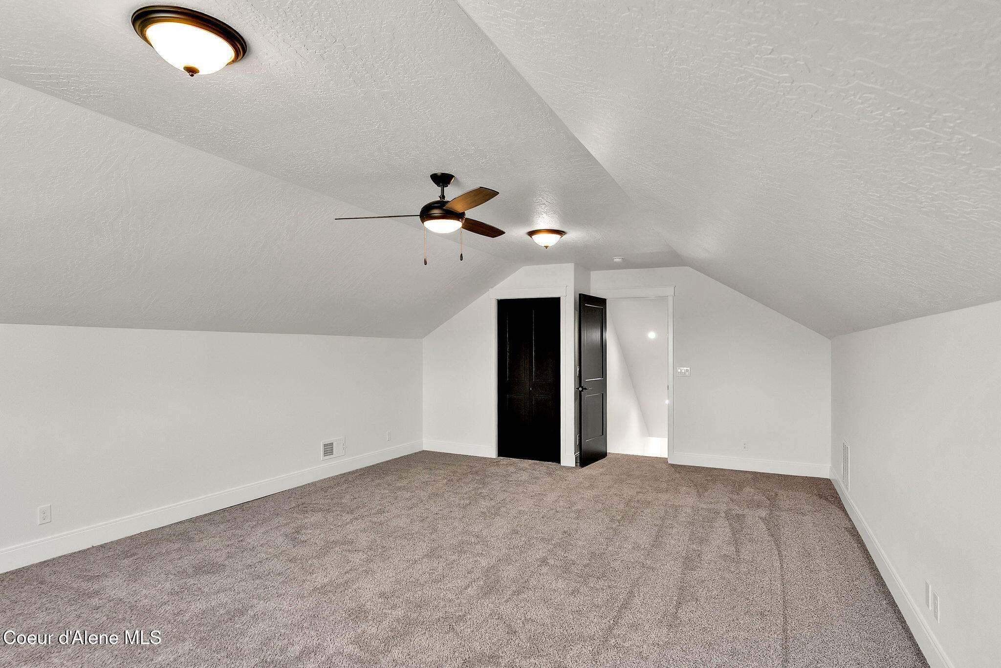 Rathdrum, Idaho, 83858, United States, 3 Bedrooms Bedrooms, ,Residential,For Sale,1999026