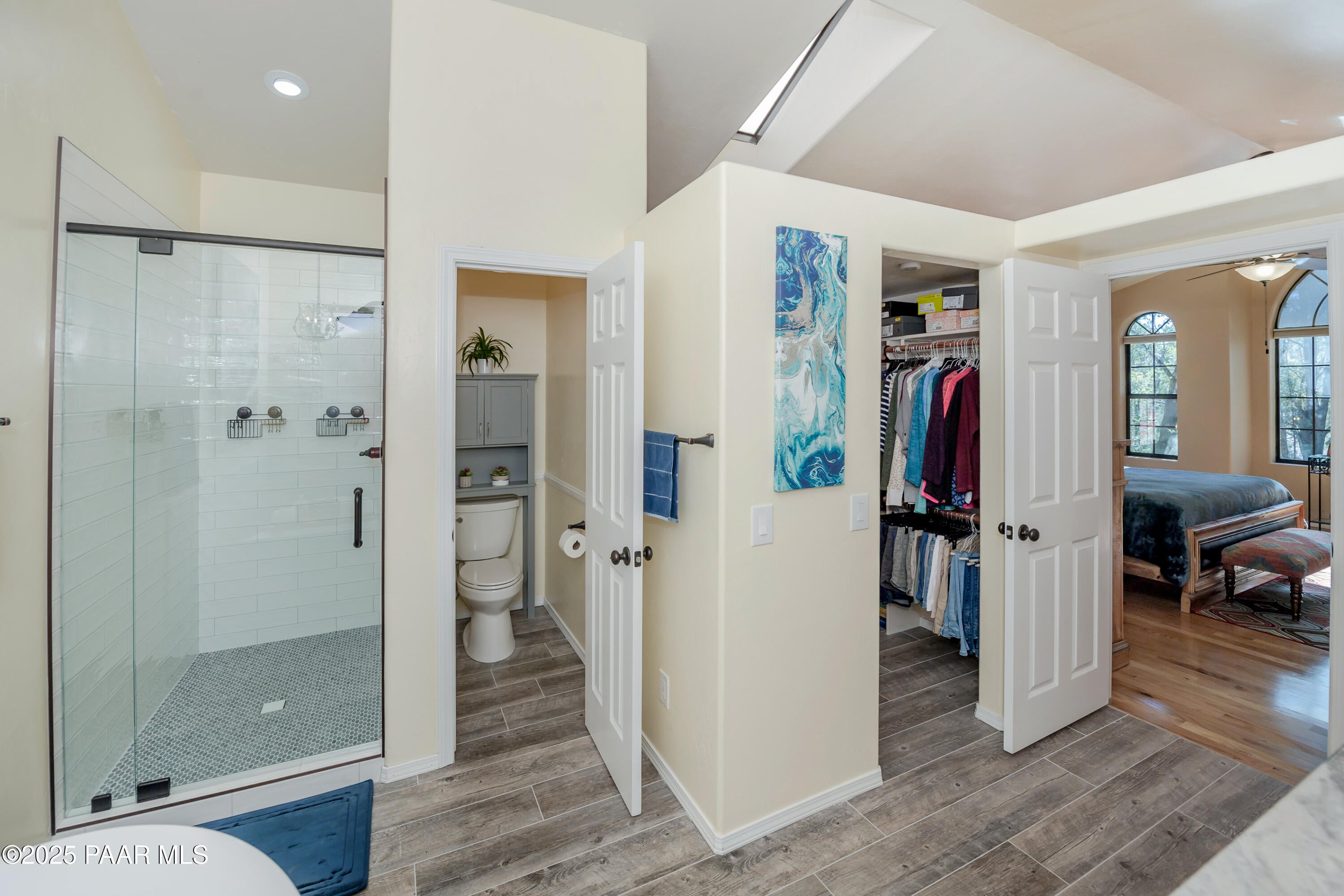 Prescott, Arizona, 86303, United States, 3 Bedrooms Bedrooms, ,3 BathroomsBathrooms,Residential,For Sale,1992908