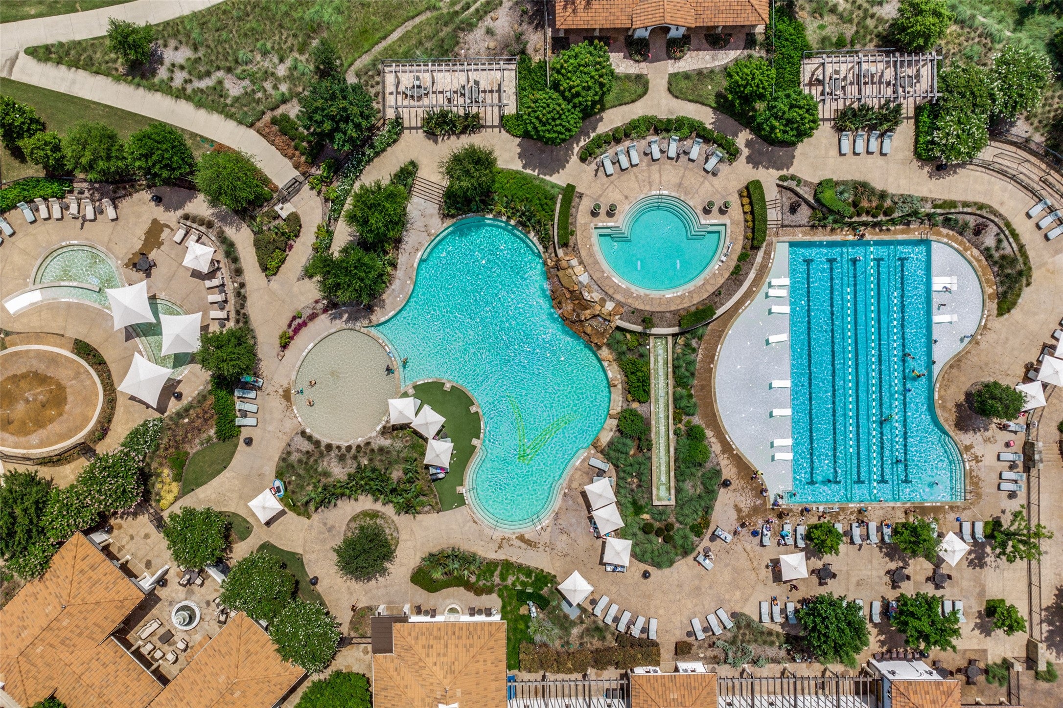 Arlington, Texas, 76005, United States, 3 Bedrooms Bedrooms, ,3 BathroomsBathrooms,Residential,For Sale,1977592