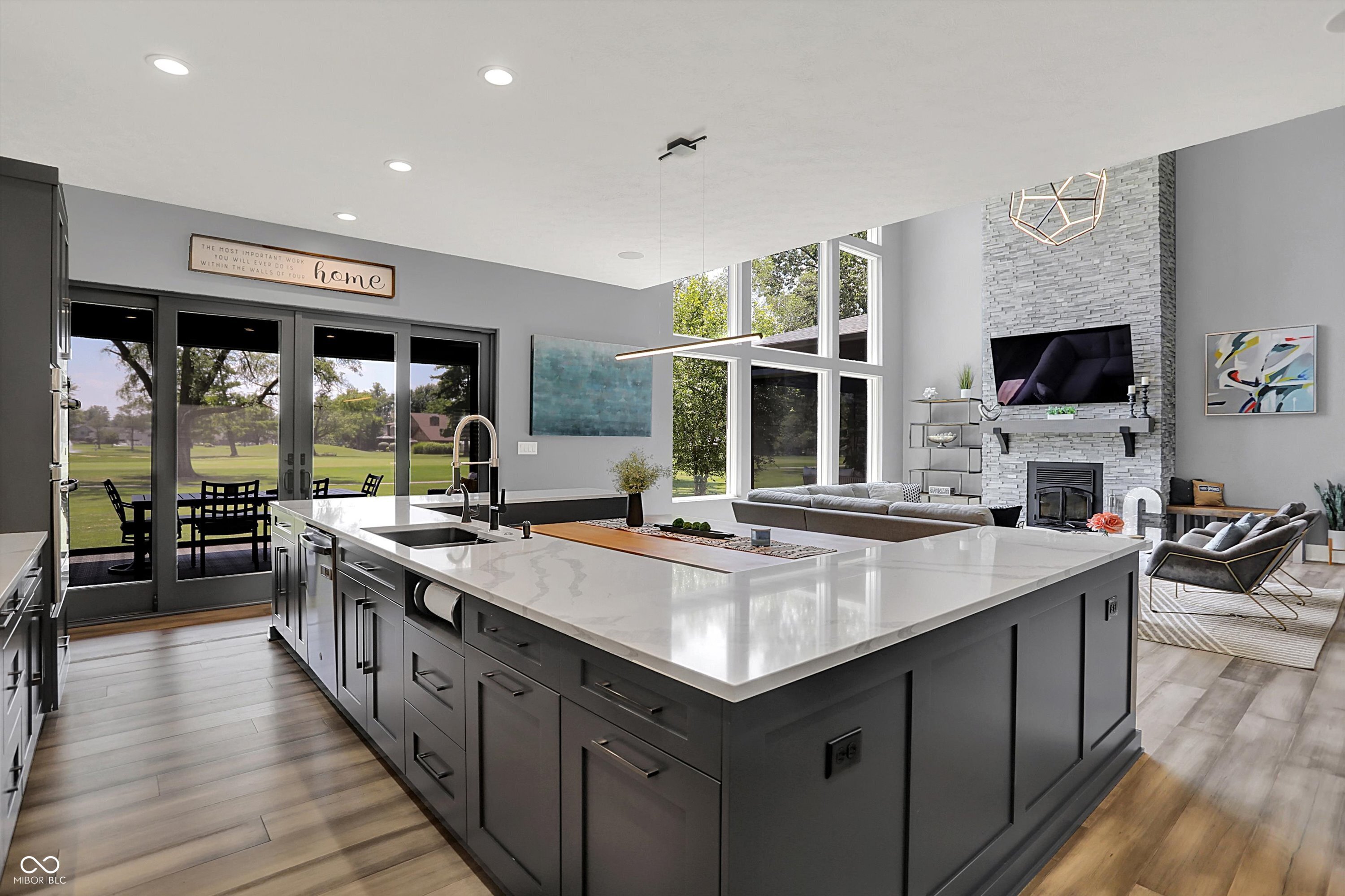 Greenwood, Indiana, 46143, United States, 4 Bedrooms Bedrooms, ,4 BathroomsBathrooms,Residential,For Sale,1978019