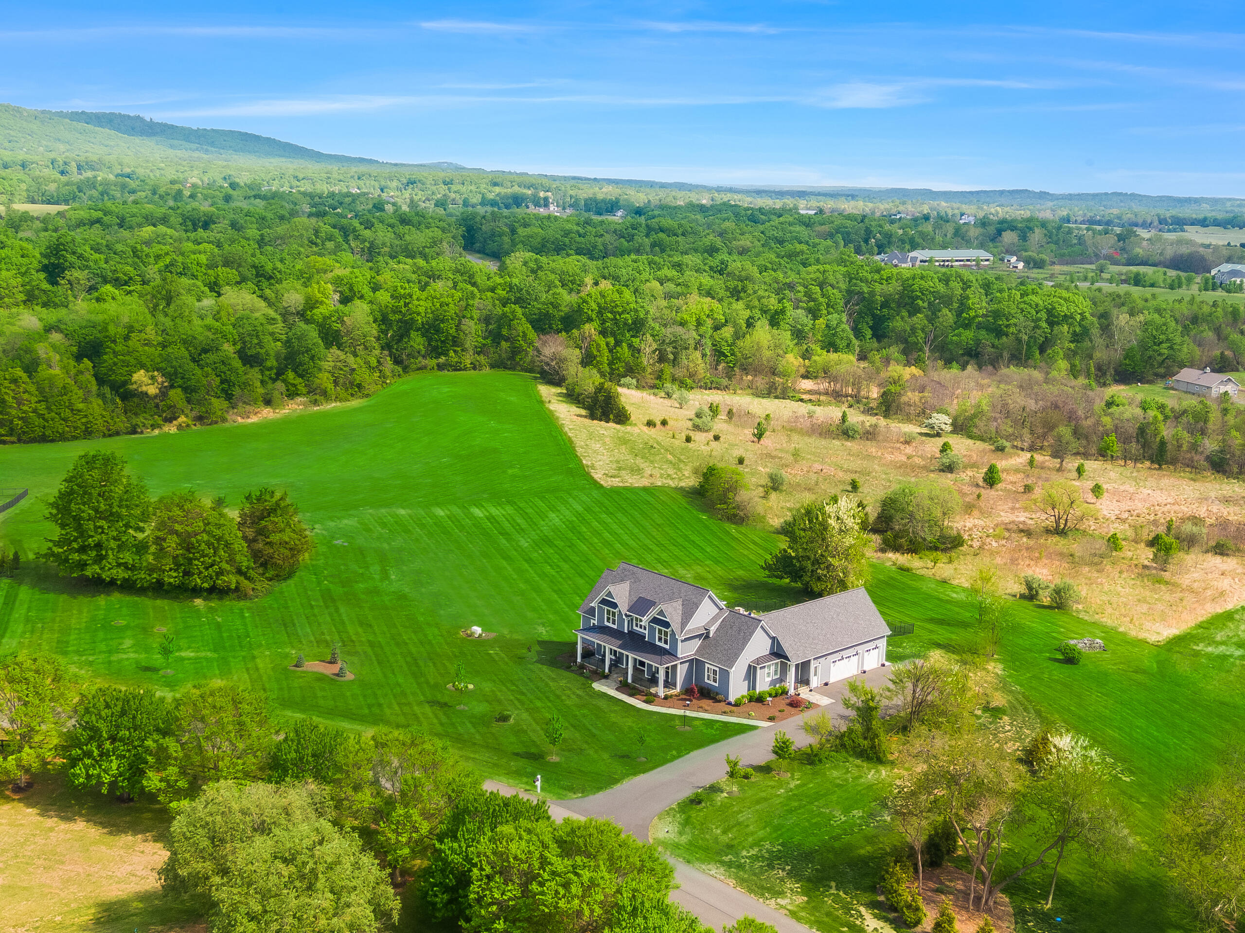  15730 Hunton Lane, Haymarket, VA, 20169 - 物件實景