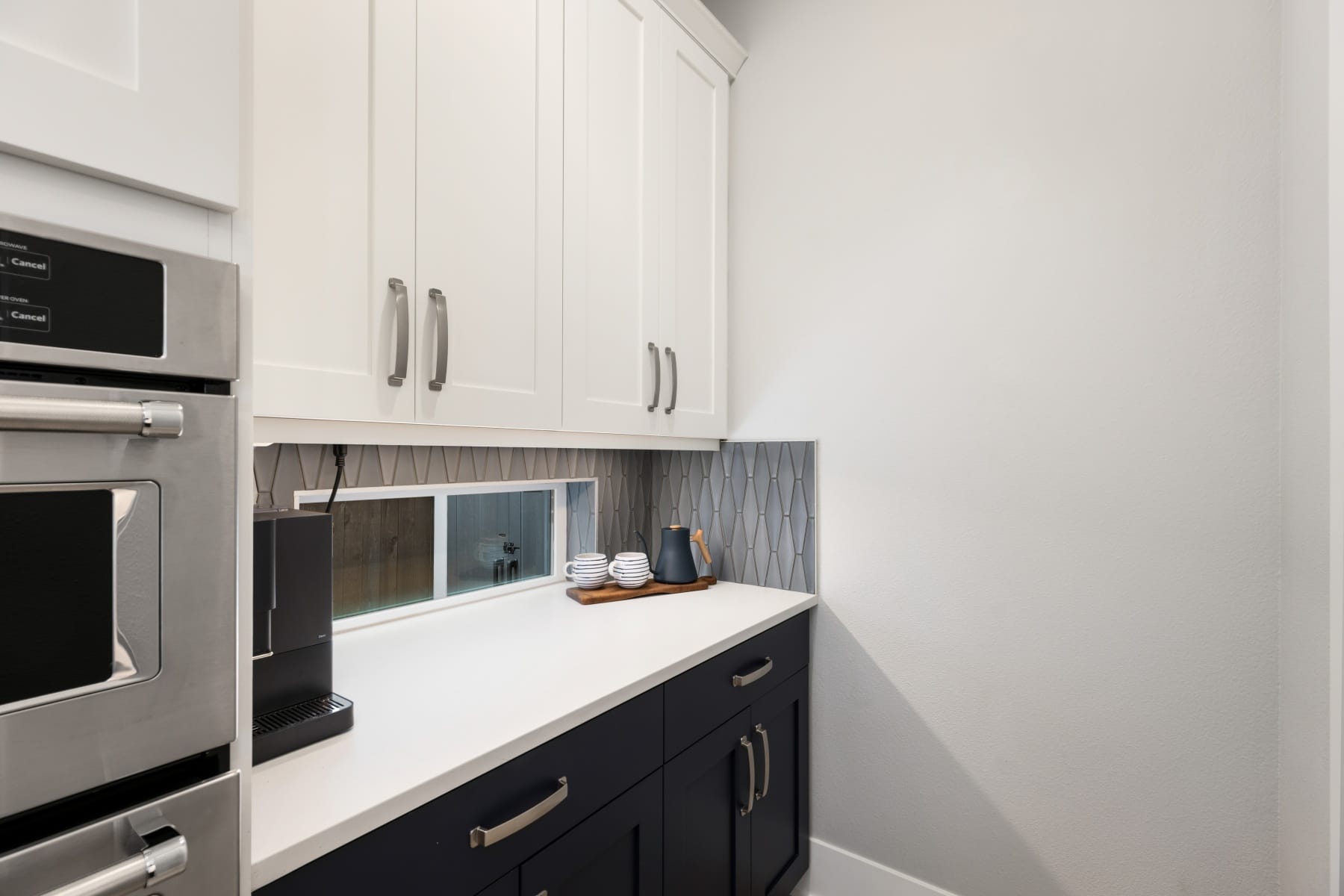  27771 SW MARIGOLD TER Wilsonville, OR 97070 - 物件實景