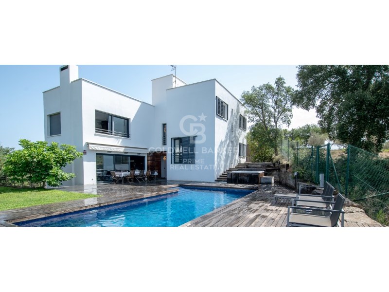 Girona, Begur, Begur, Begur Girona, Begur, Begur, Begur, Catalonia, ES, 5 Bedrooms Bedrooms, ,4 BathroomsBathrooms,Residential,For Sale,Girona, Begur, Begur, Begur Girona, Begur, Begur, ,1448677