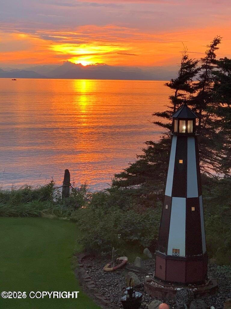 Kenai, Alaska, 99611, United States, 4 Bedrooms Bedrooms, ,5 BathroomsBathrooms,Residential,For Sale,1974536