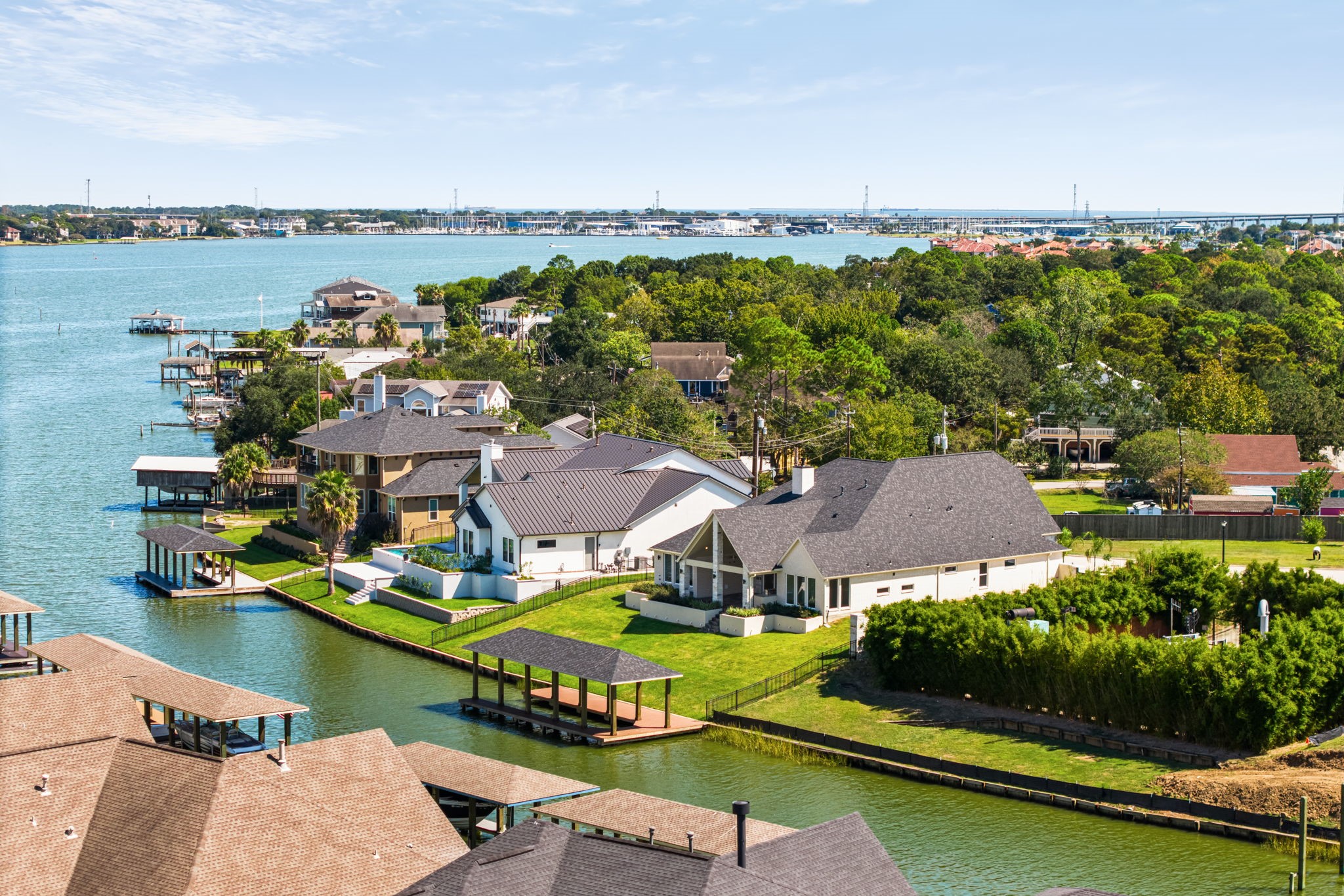  508 Amalfi Drive - 物件實景