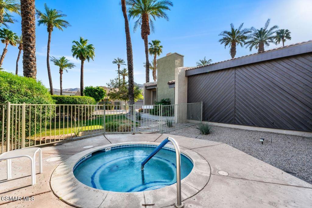 Palm Springs, California, 92264, United States, 3 Bedrooms Bedrooms, ,2 BathroomsBathrooms,Residential,For Sale,1784422