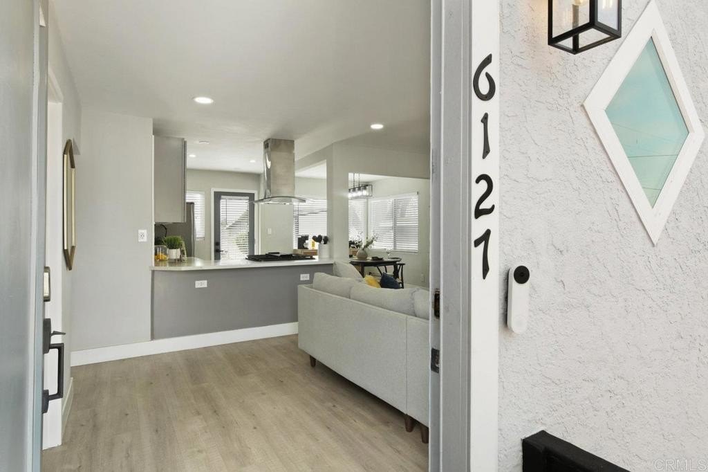 San Diego, California, 92139, United States, 3 Bedrooms Bedrooms, ,2 BathroomsBathrooms,Residential,For Sale,1856072