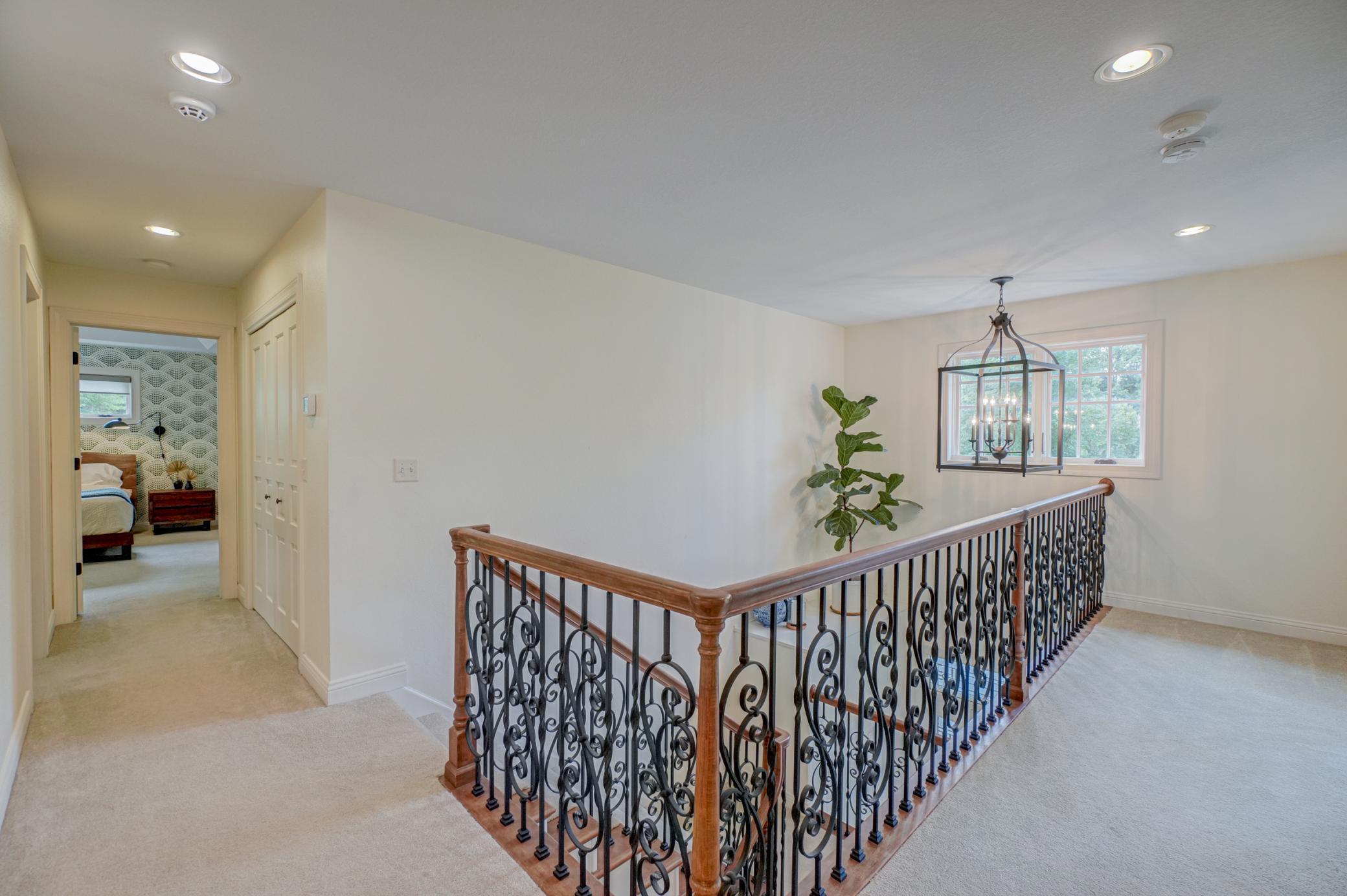 Eau Claire, Wisconsin, 54701, United States, 6 Bedrooms Bedrooms, ,2 BathroomsBathrooms,Residential,For Sale,1992855