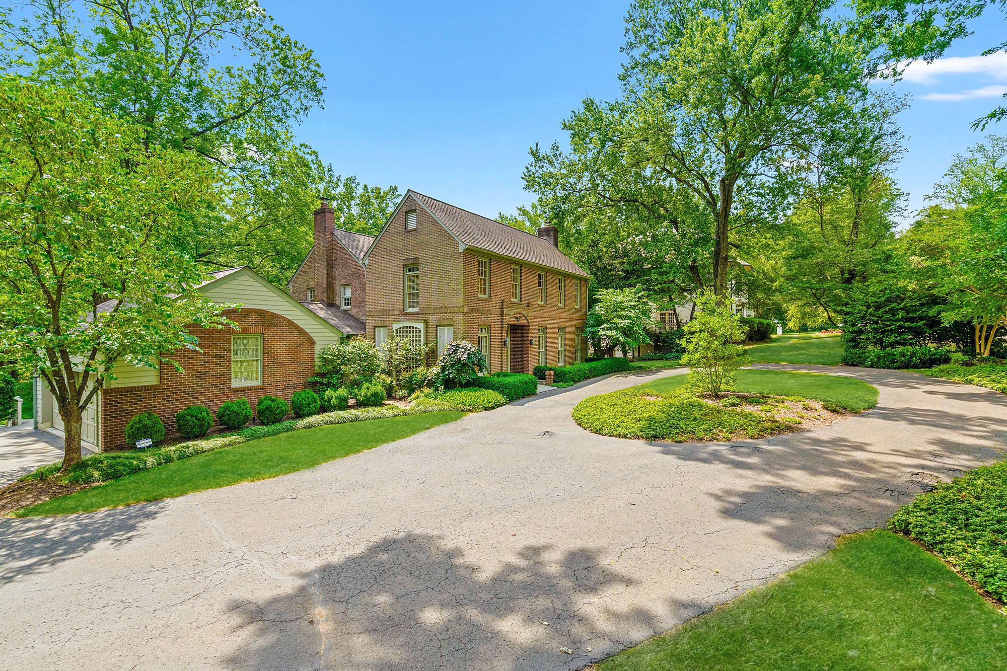  1033 Swinks Mill Road, Mclean, VA, 22102 - 物件實景