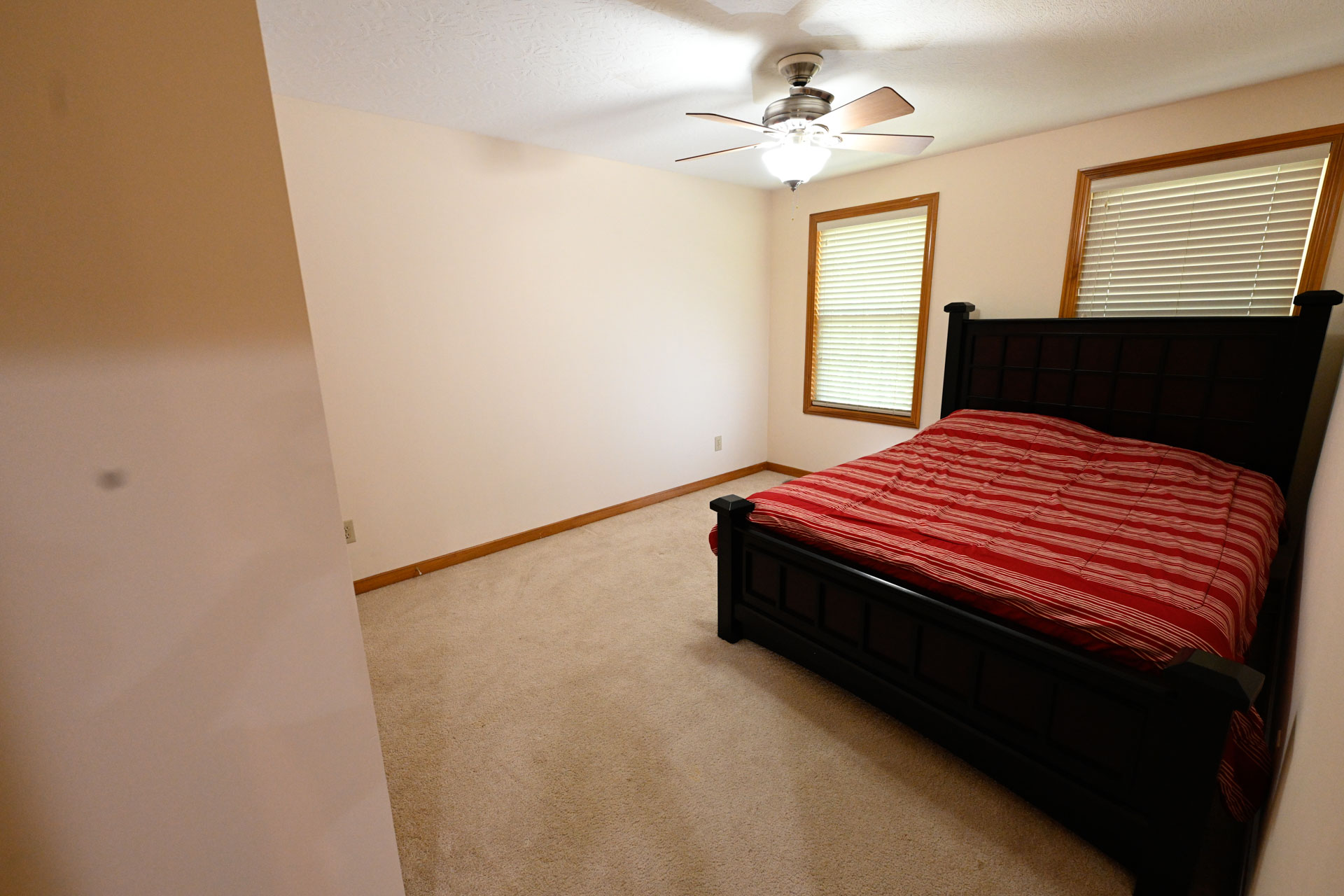 Dublin, Ohio, 43016, United States, 4 Bedrooms Bedrooms, ,4 BathroomsBathrooms,Residential,For Sale,1935367