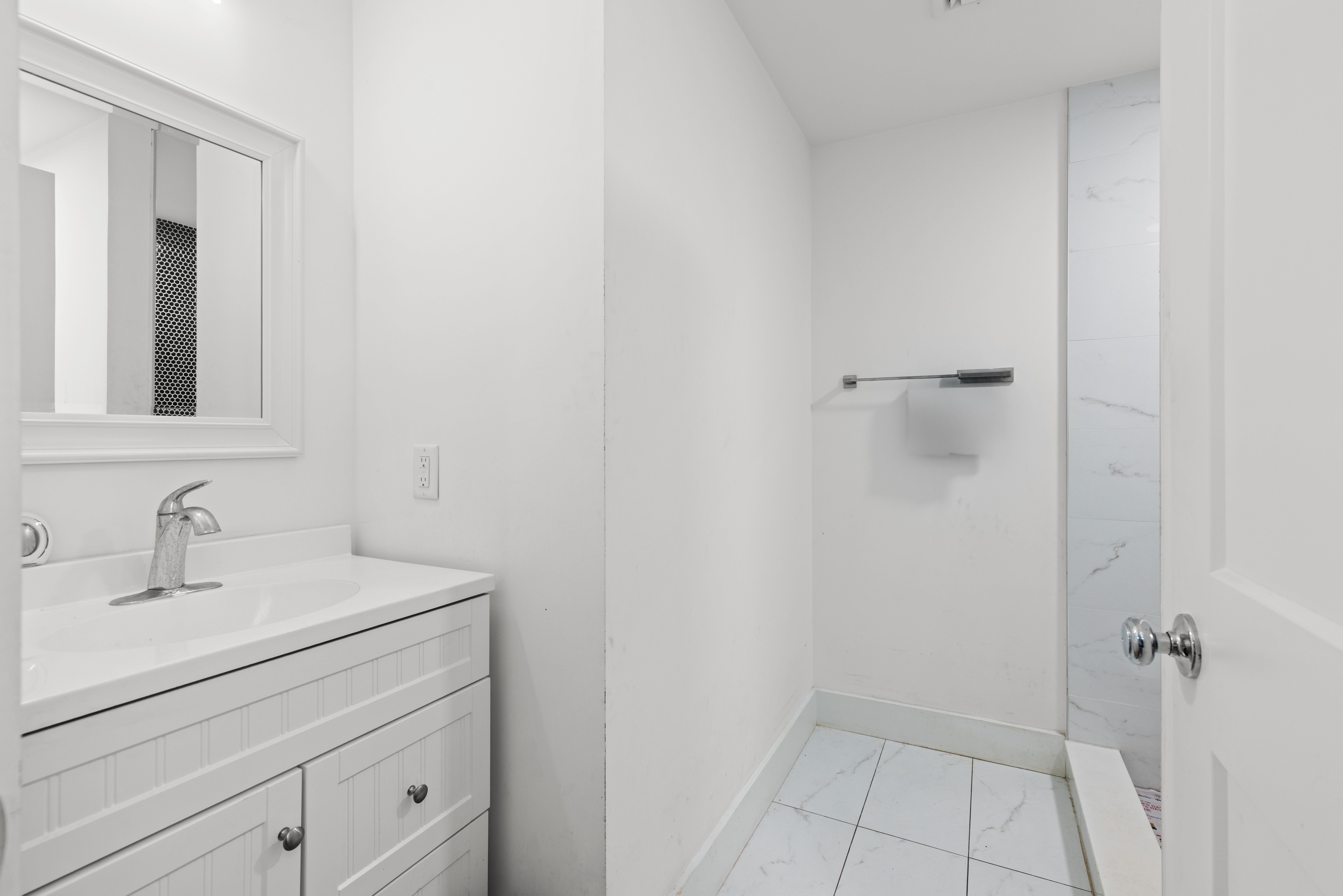  28 Lamb Court, Norwood, NJ 07648 - 物件實景
