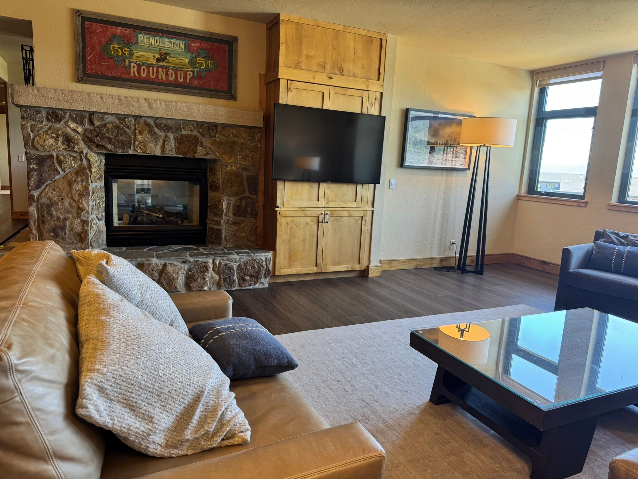 Fabulous Fractional Penthouse at the Steamboat Grand - 物件實景