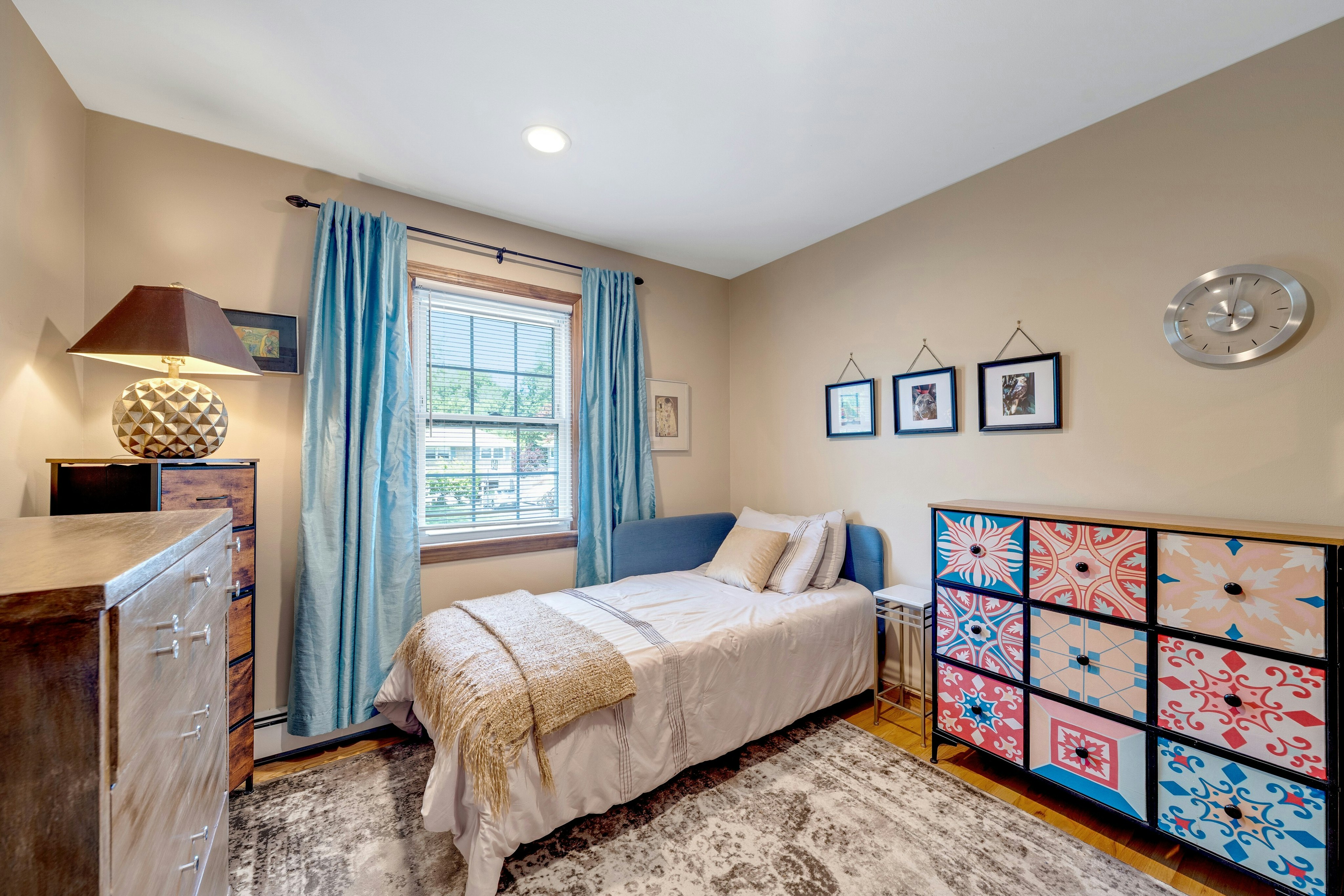  15 Sunset Place, Emerson, NJ 07630 - 物件實景