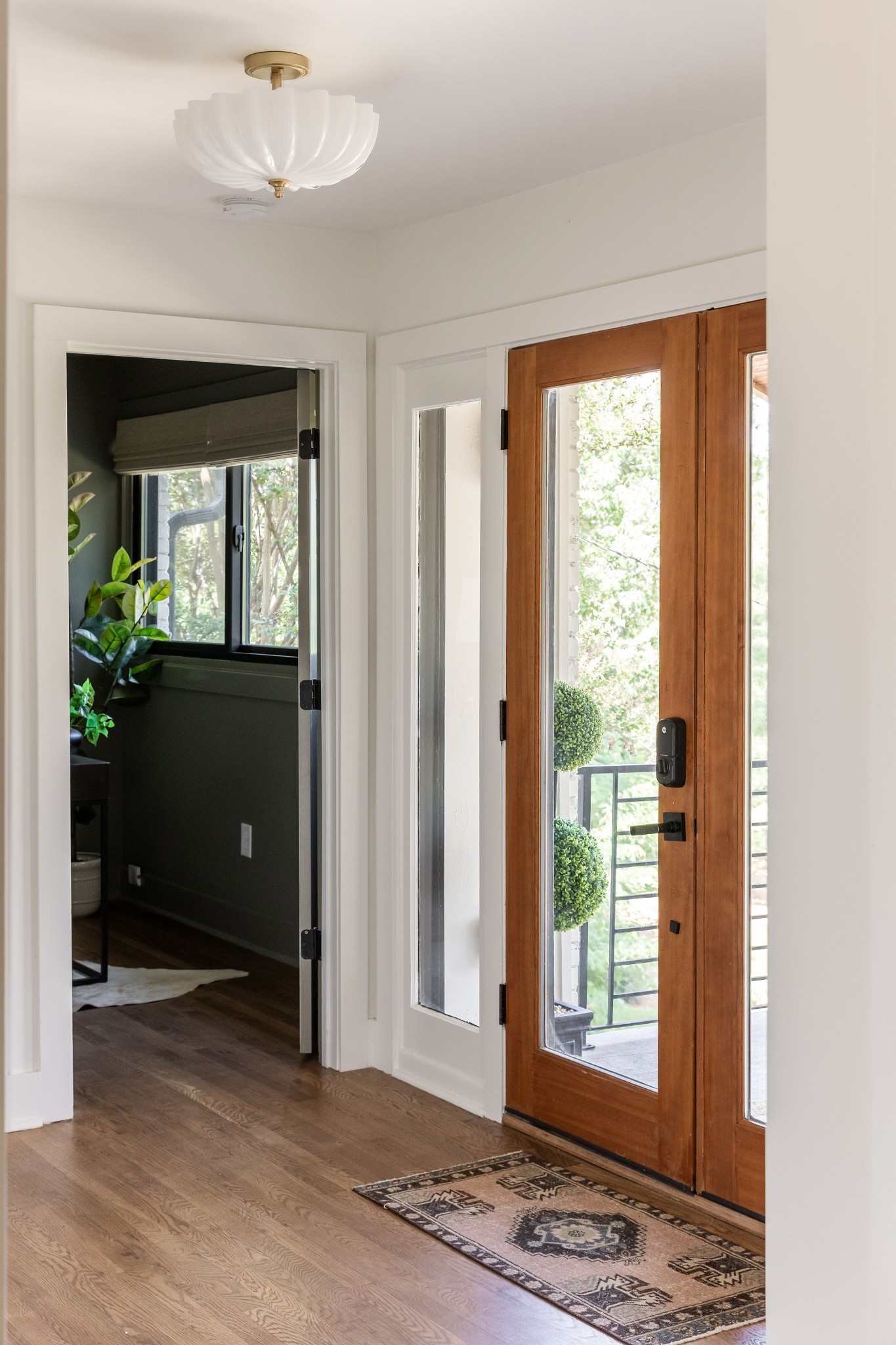  6620 Brookmont Ter, Nashville, TN, 37205 - 物件實景