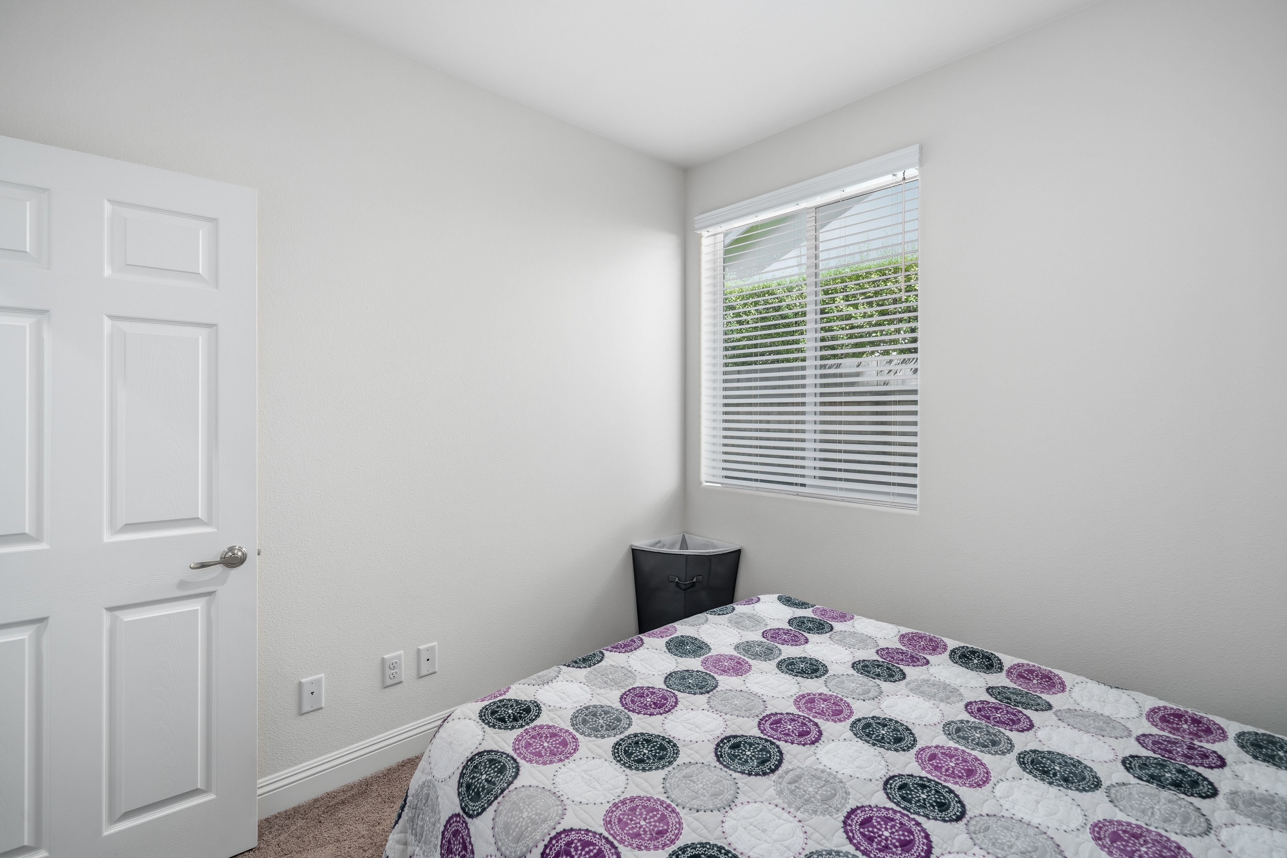  4389 Hacienda Drive, Guadalupe, CA 93434 - 物件實景