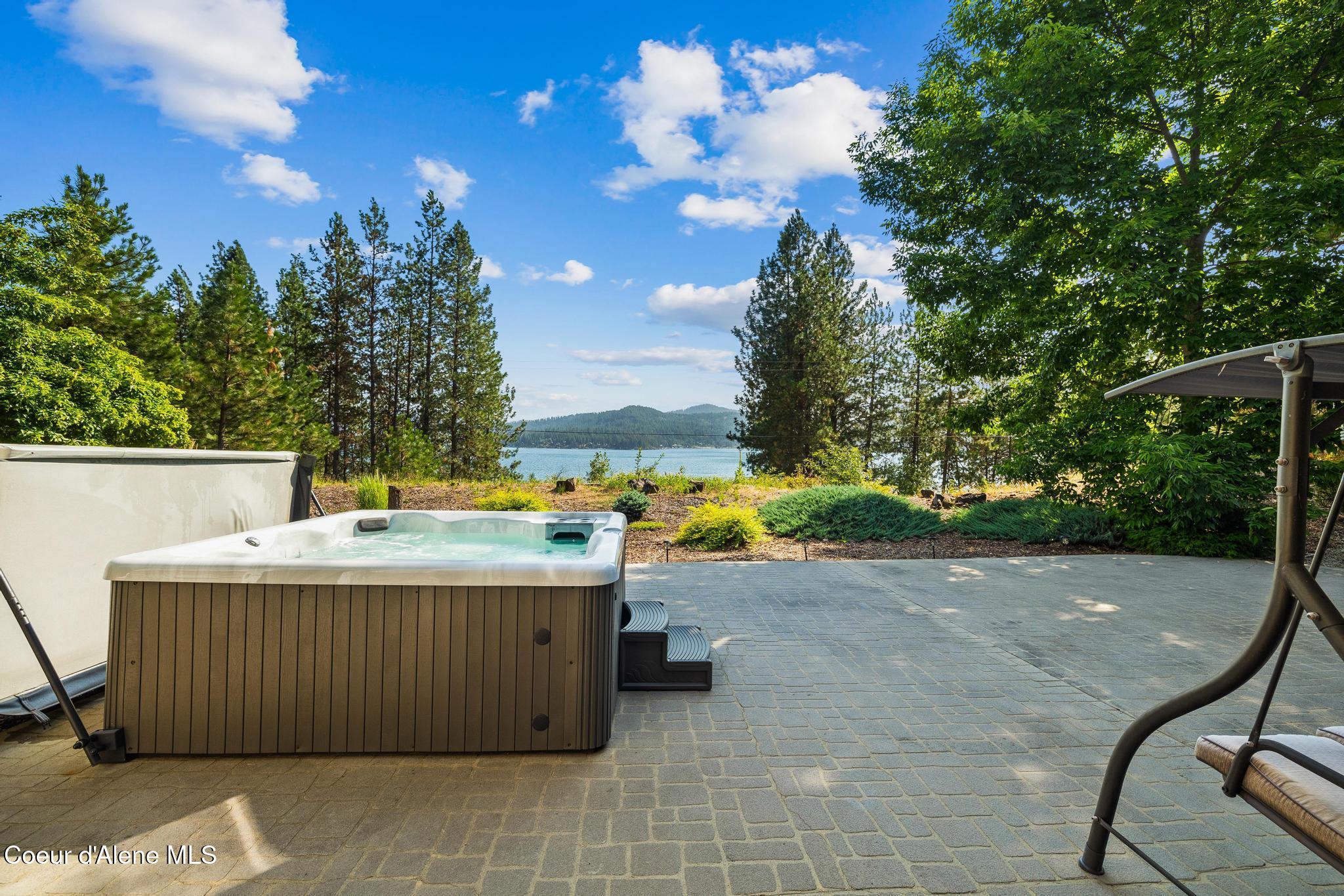 Harrison, Idaho, 83833, United States, 4 Bedrooms Bedrooms, ,5 BathroomsBathrooms,Residential,For Sale,1895390